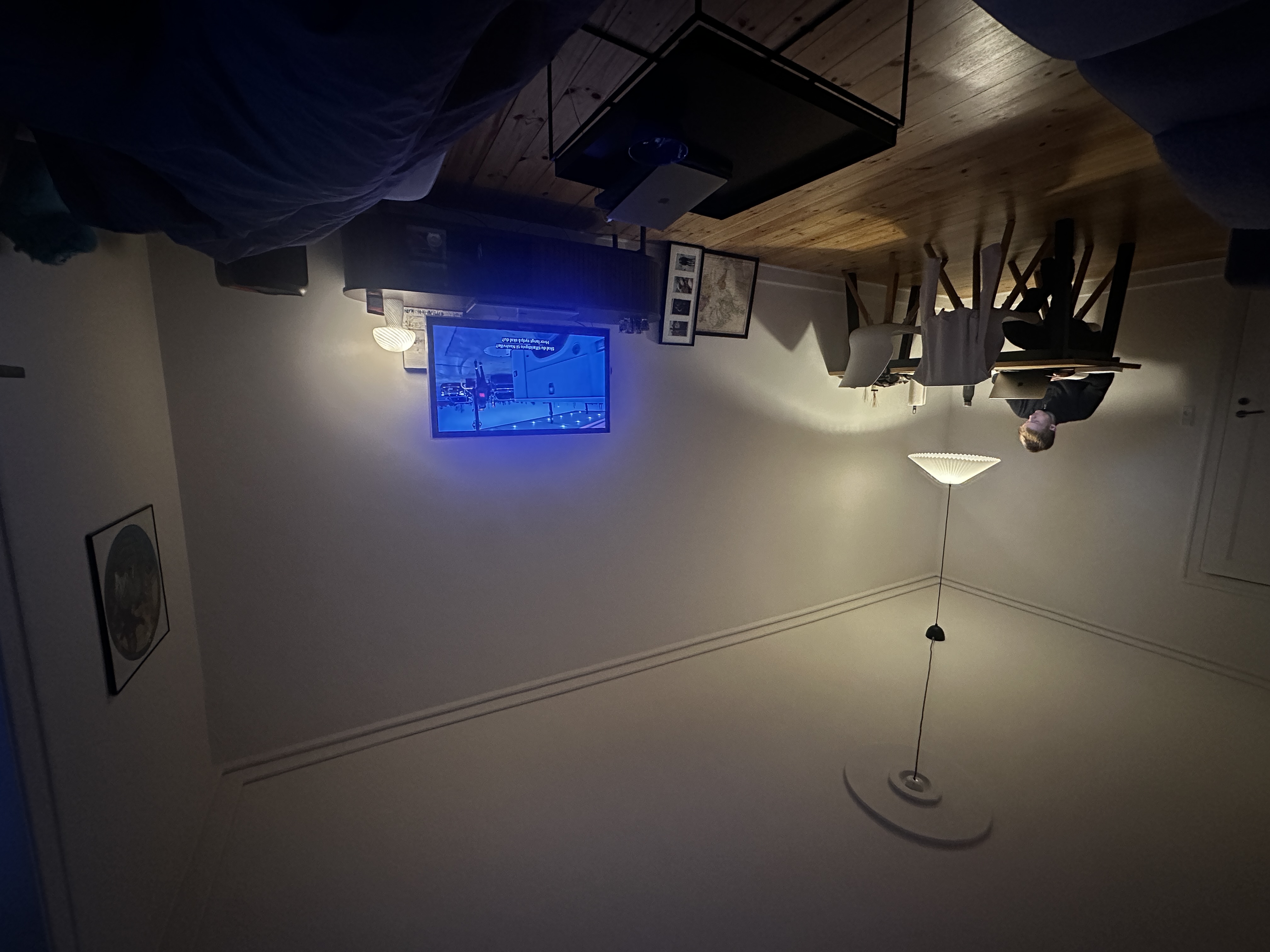 image-13