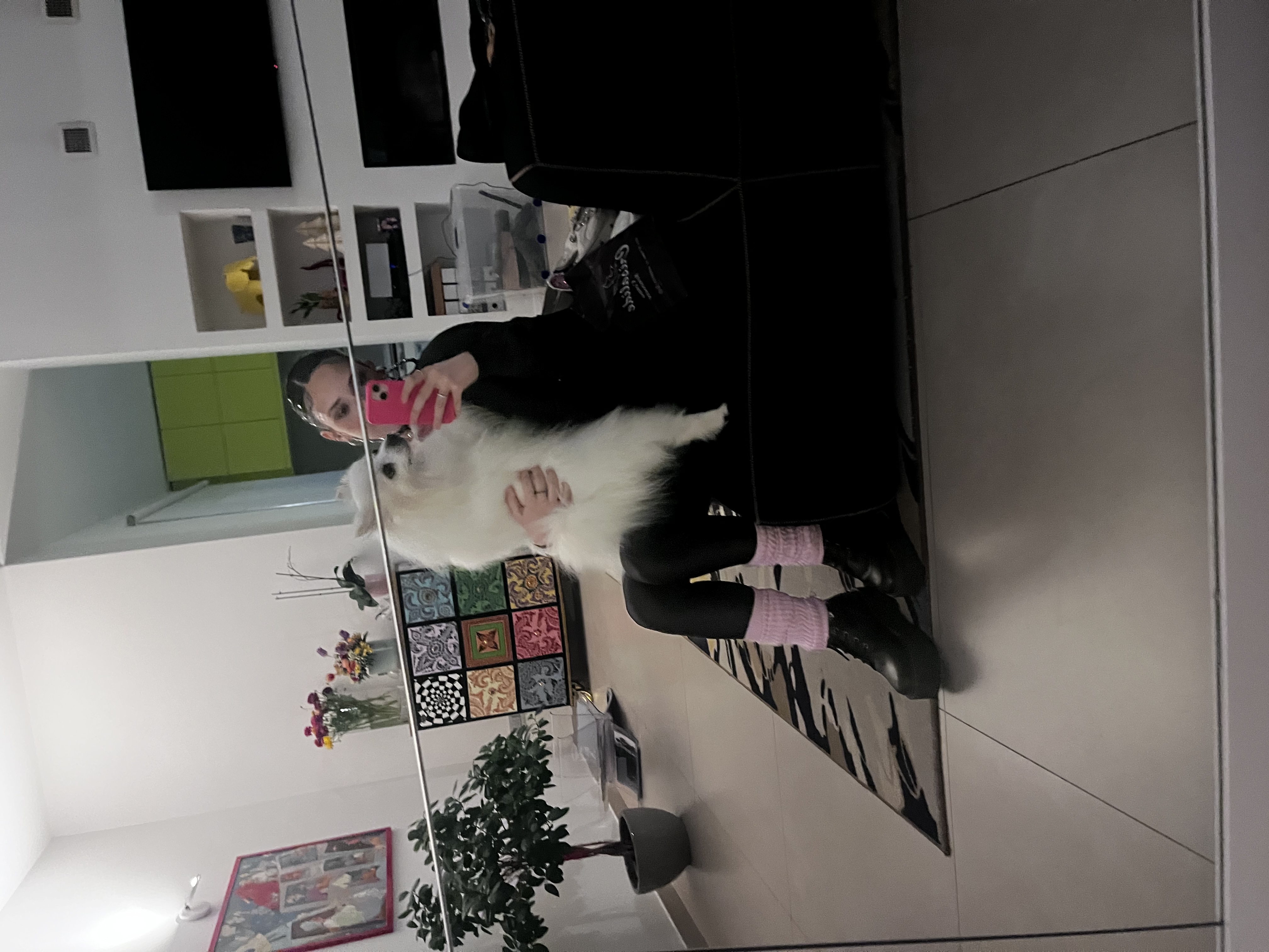 image-10
