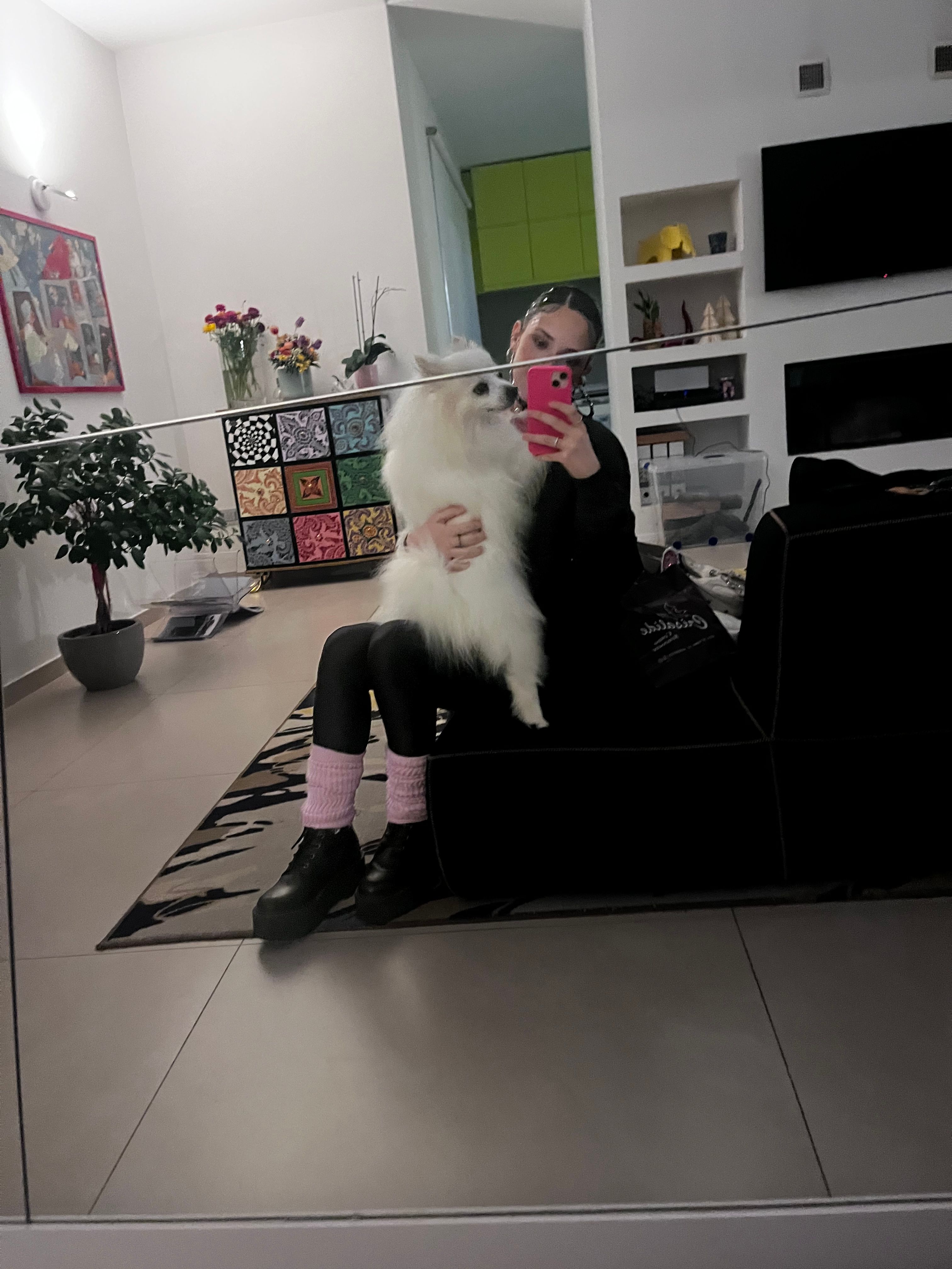 image-10