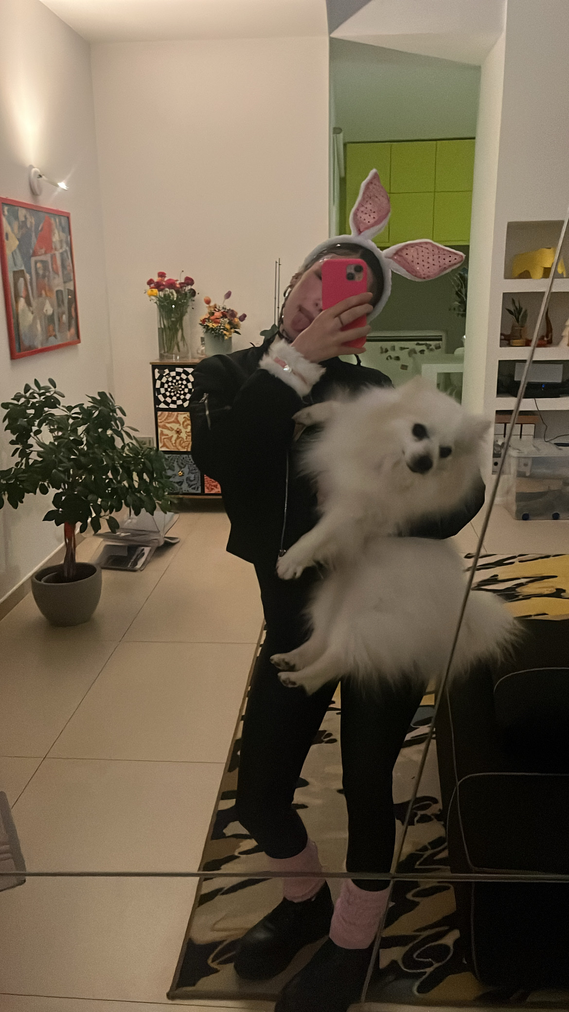 image-9