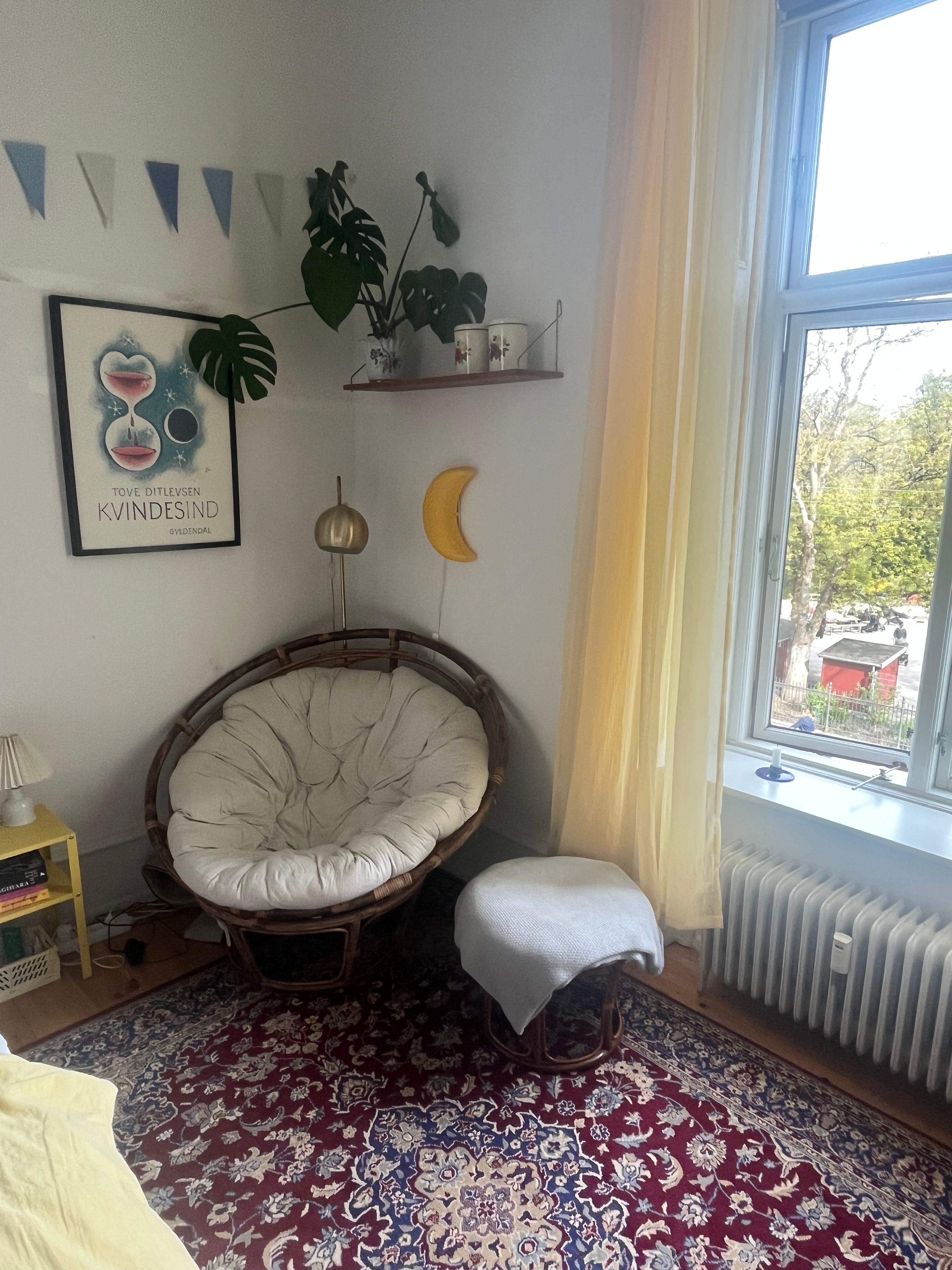 image-18