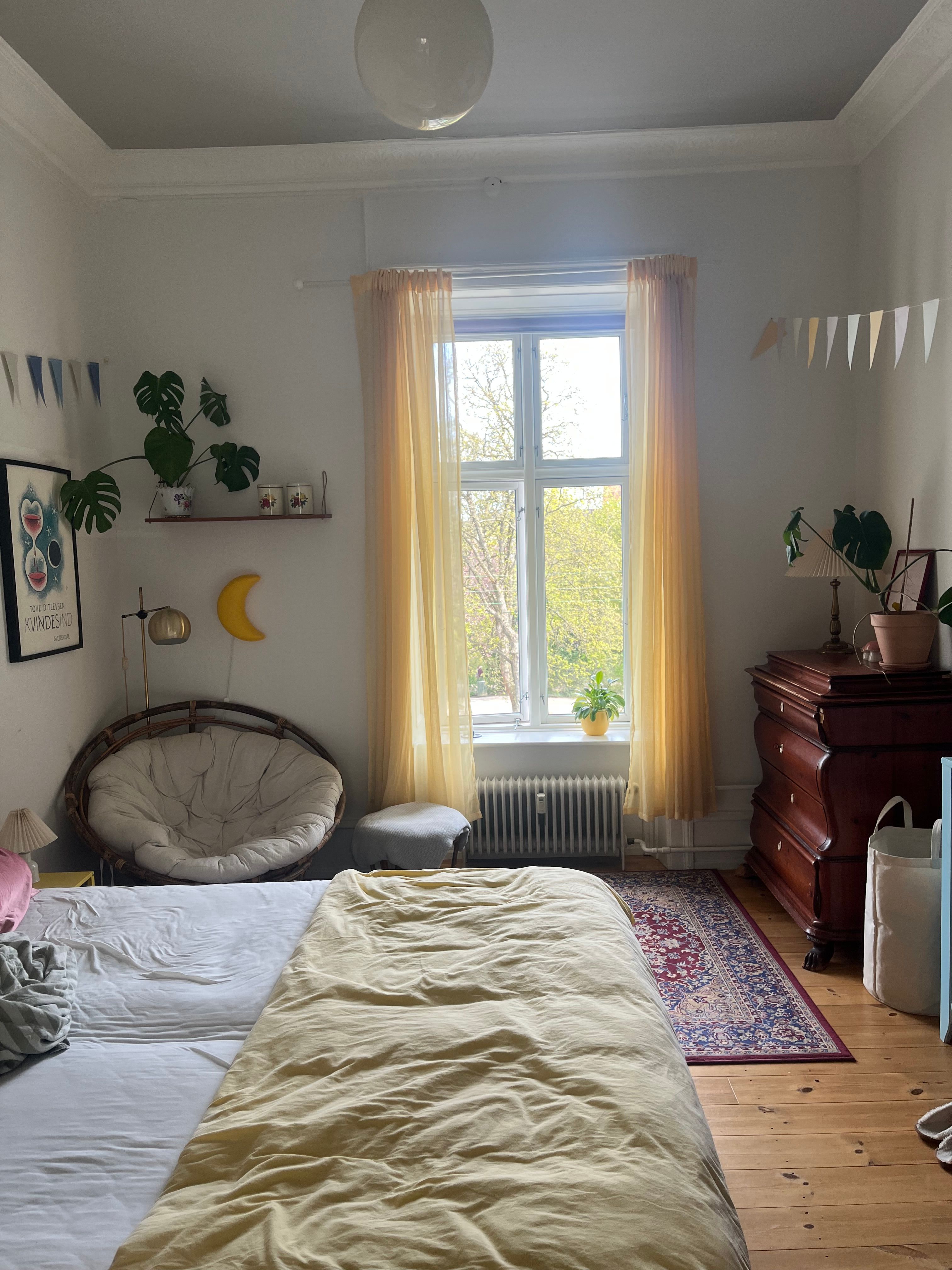 image-17