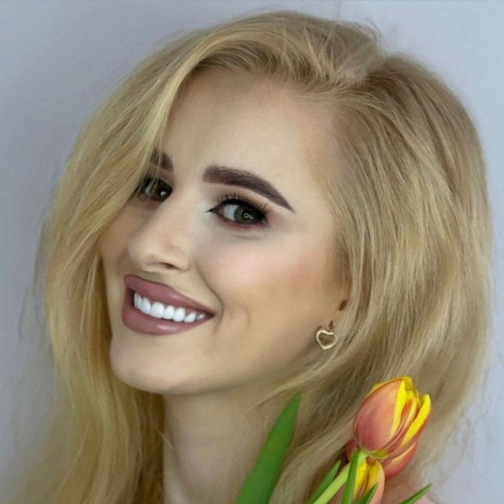 Alexandra