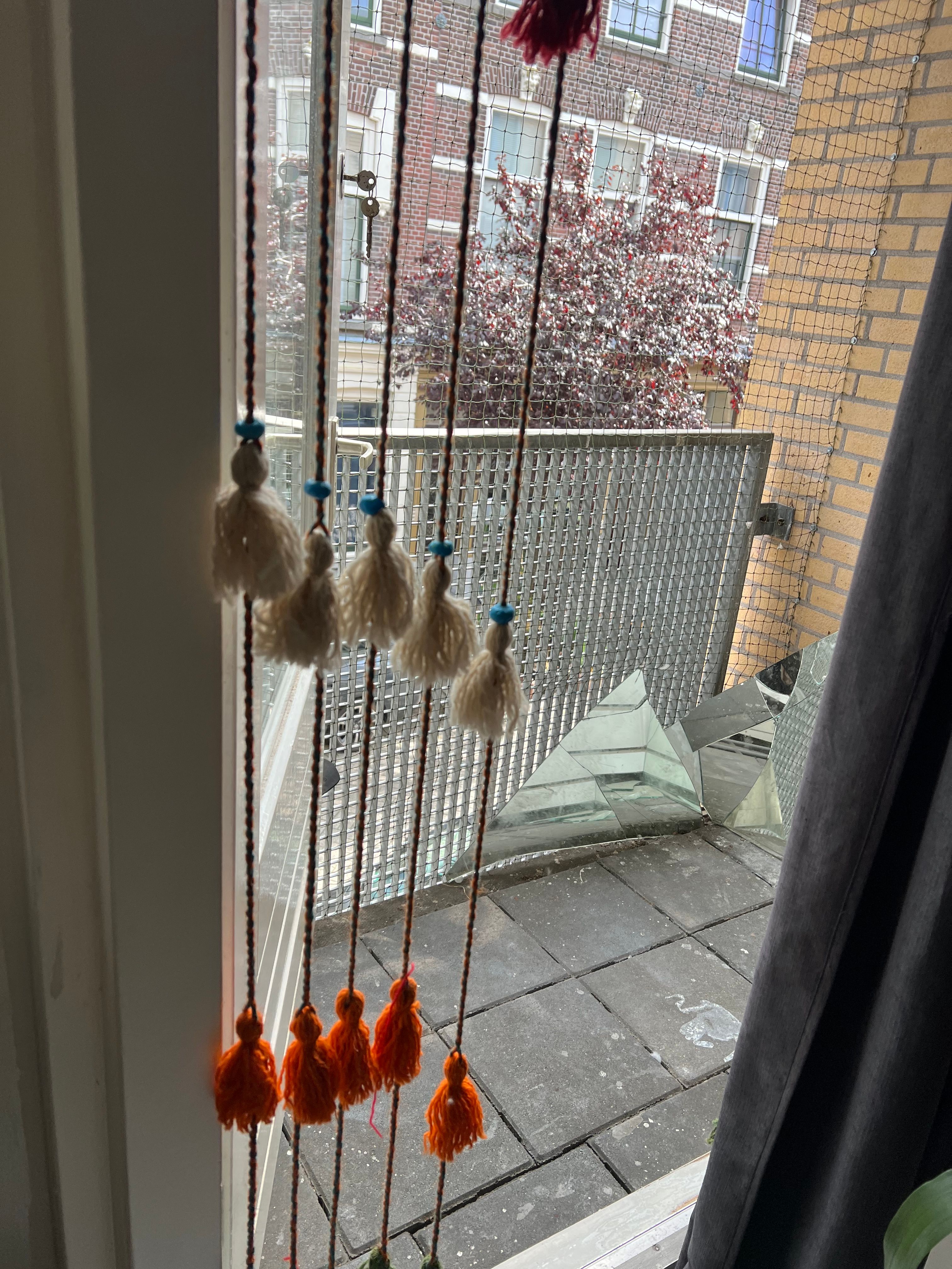 image-12