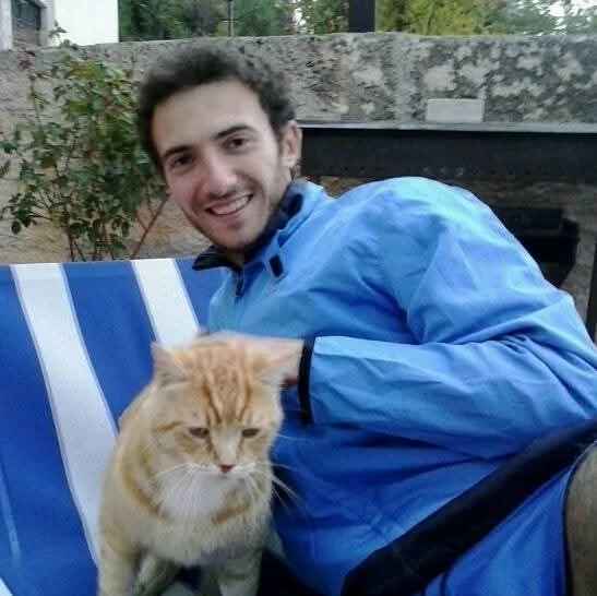 image-8