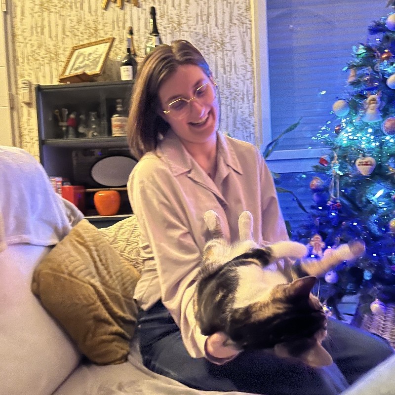 Méline