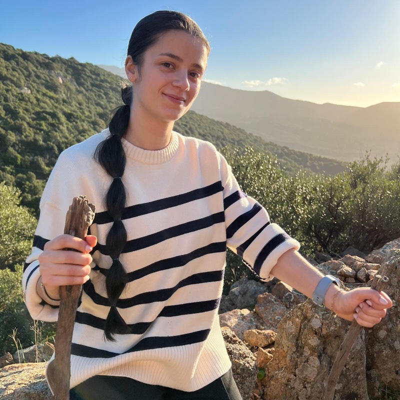 Célia