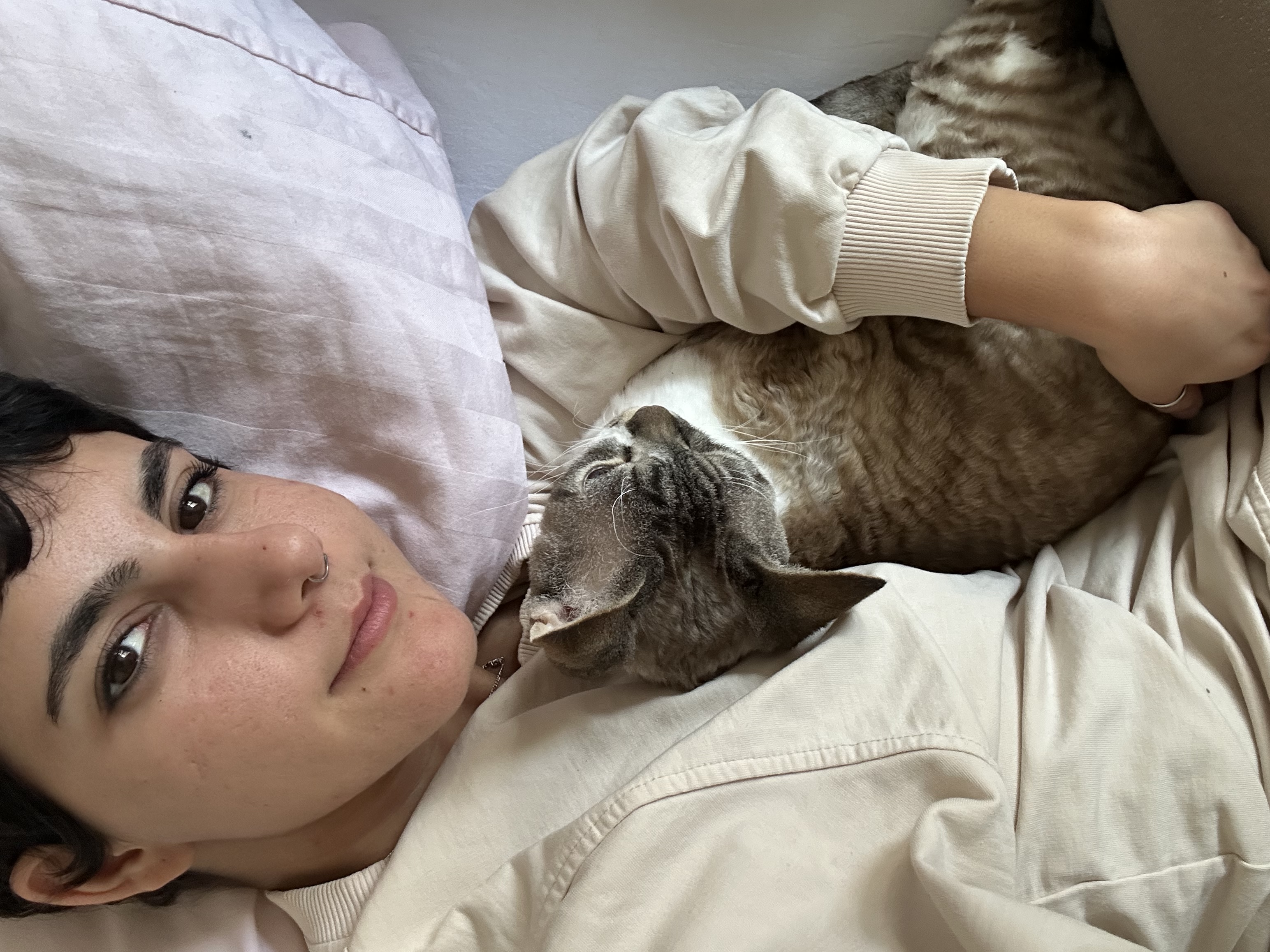 image-8