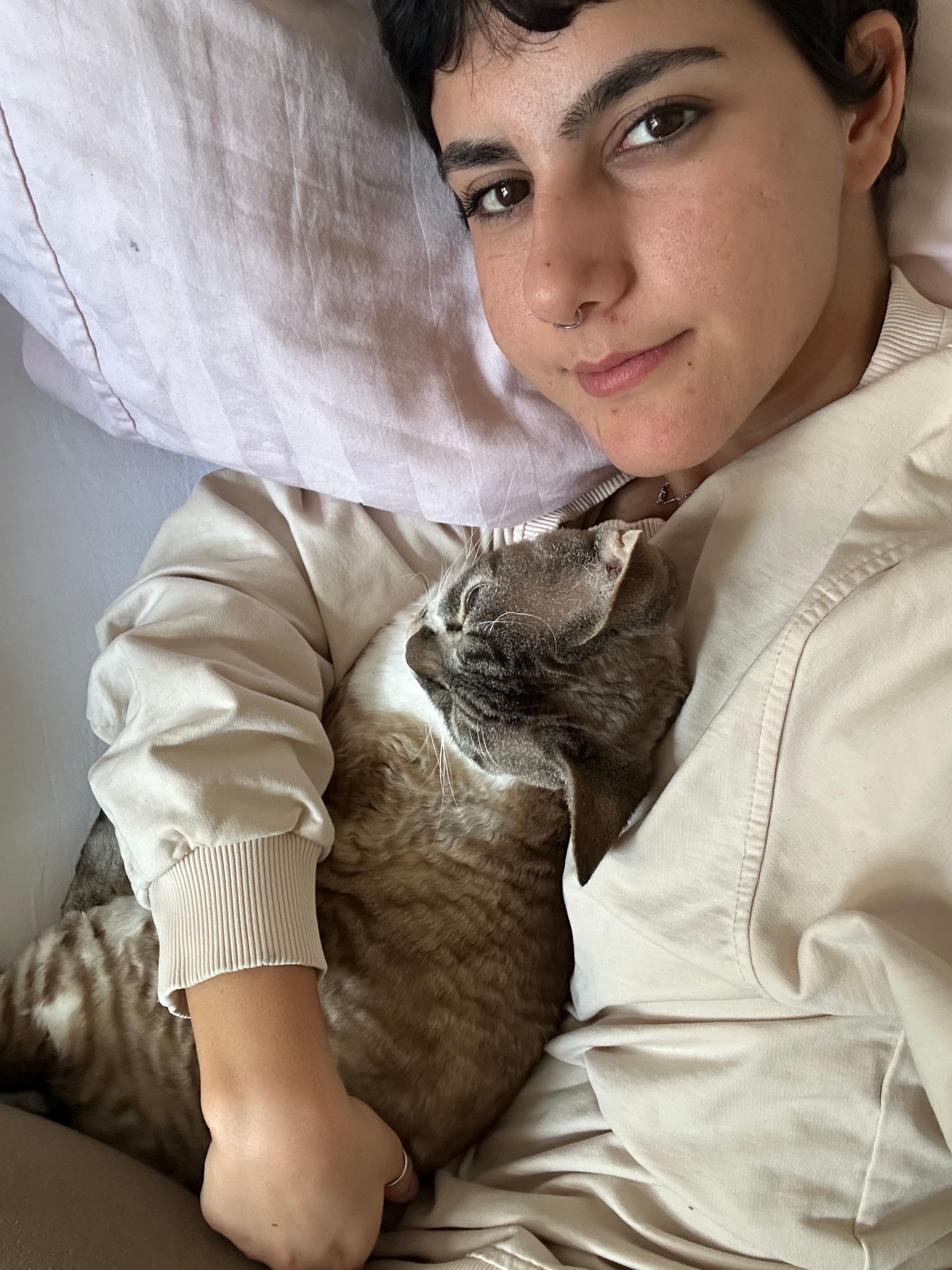 image-8