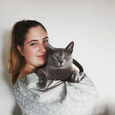 Marijke