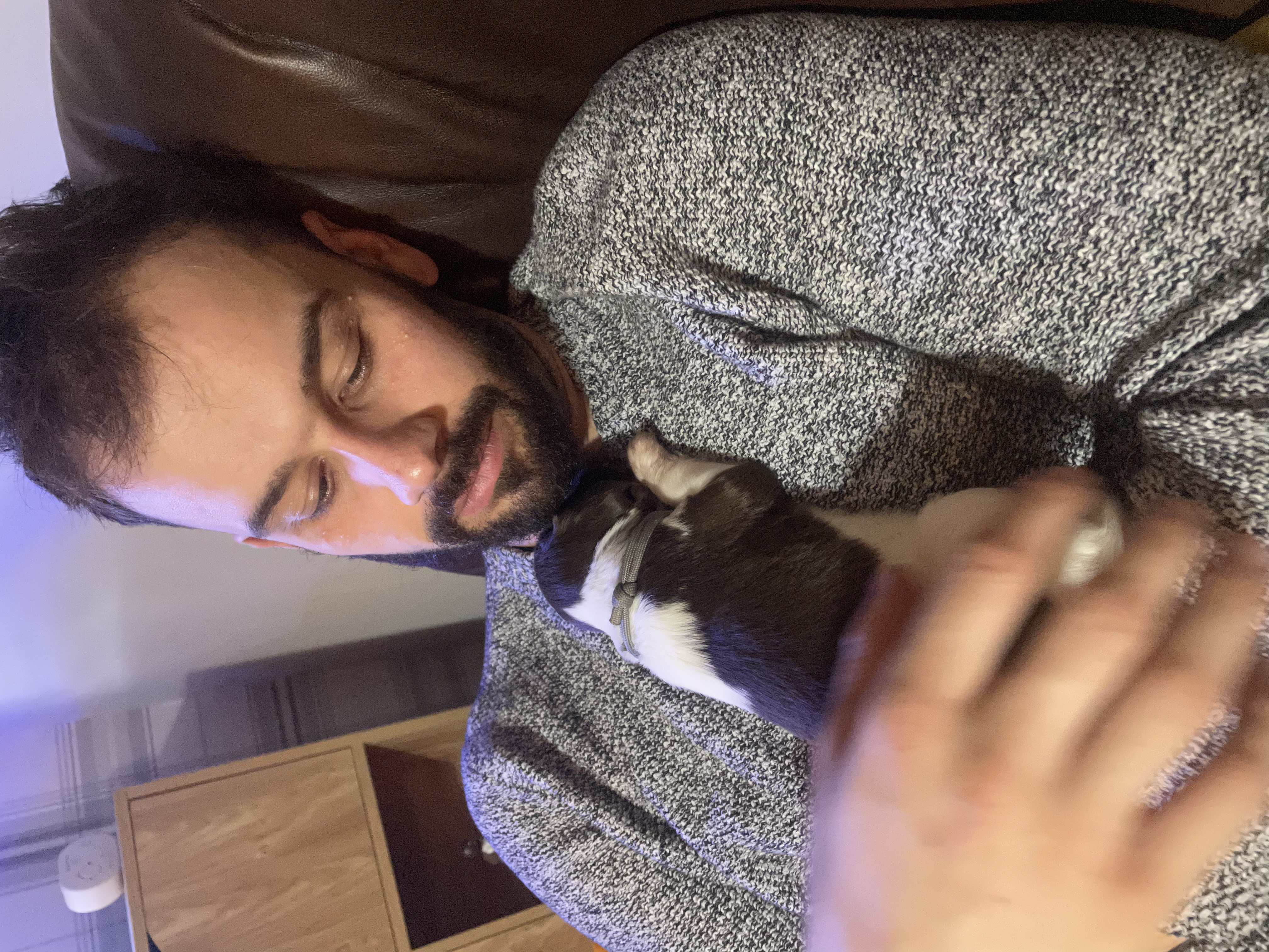 image-8