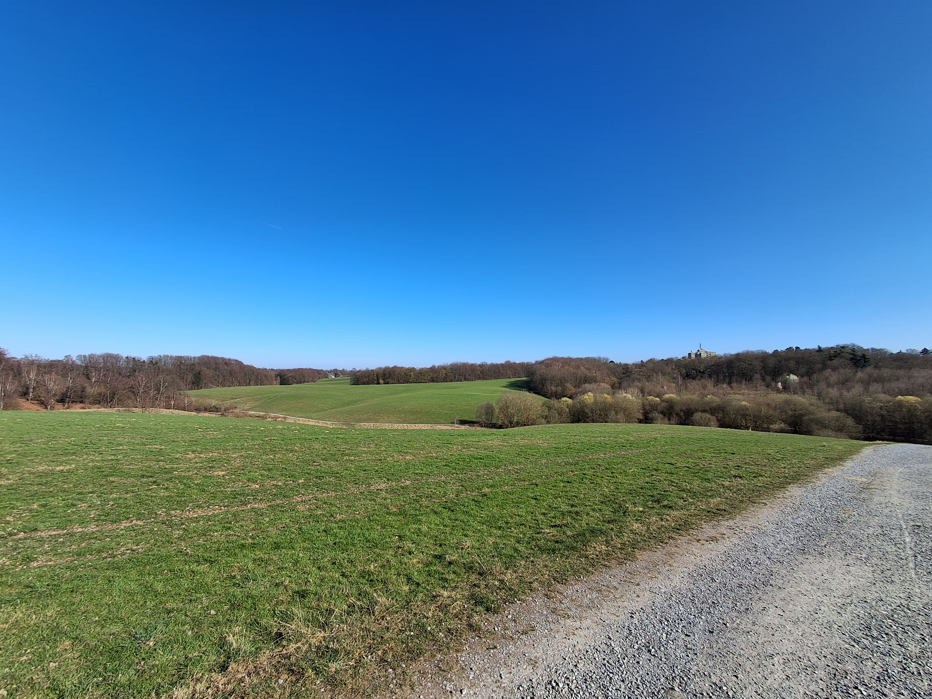 image-14
