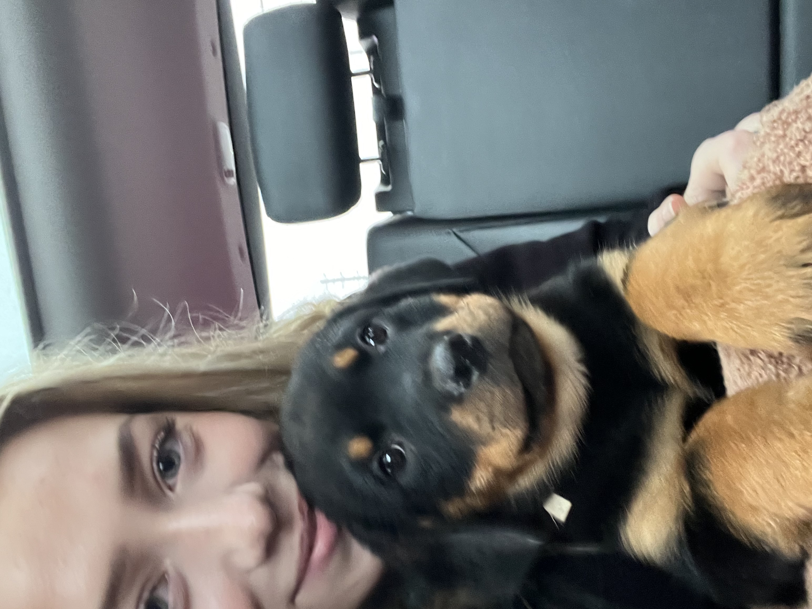image-8