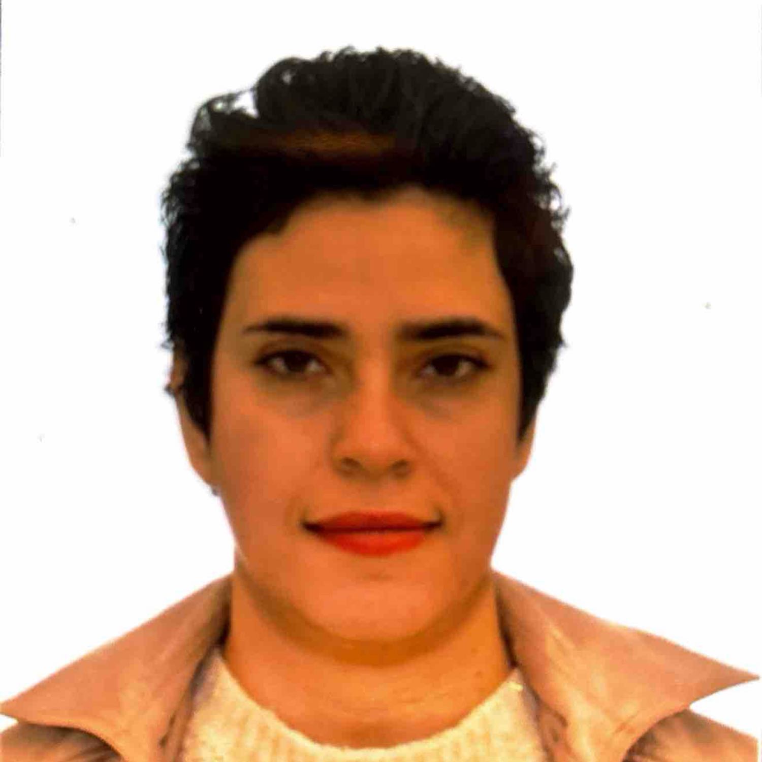 Maryam