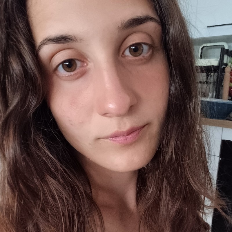 Matilde