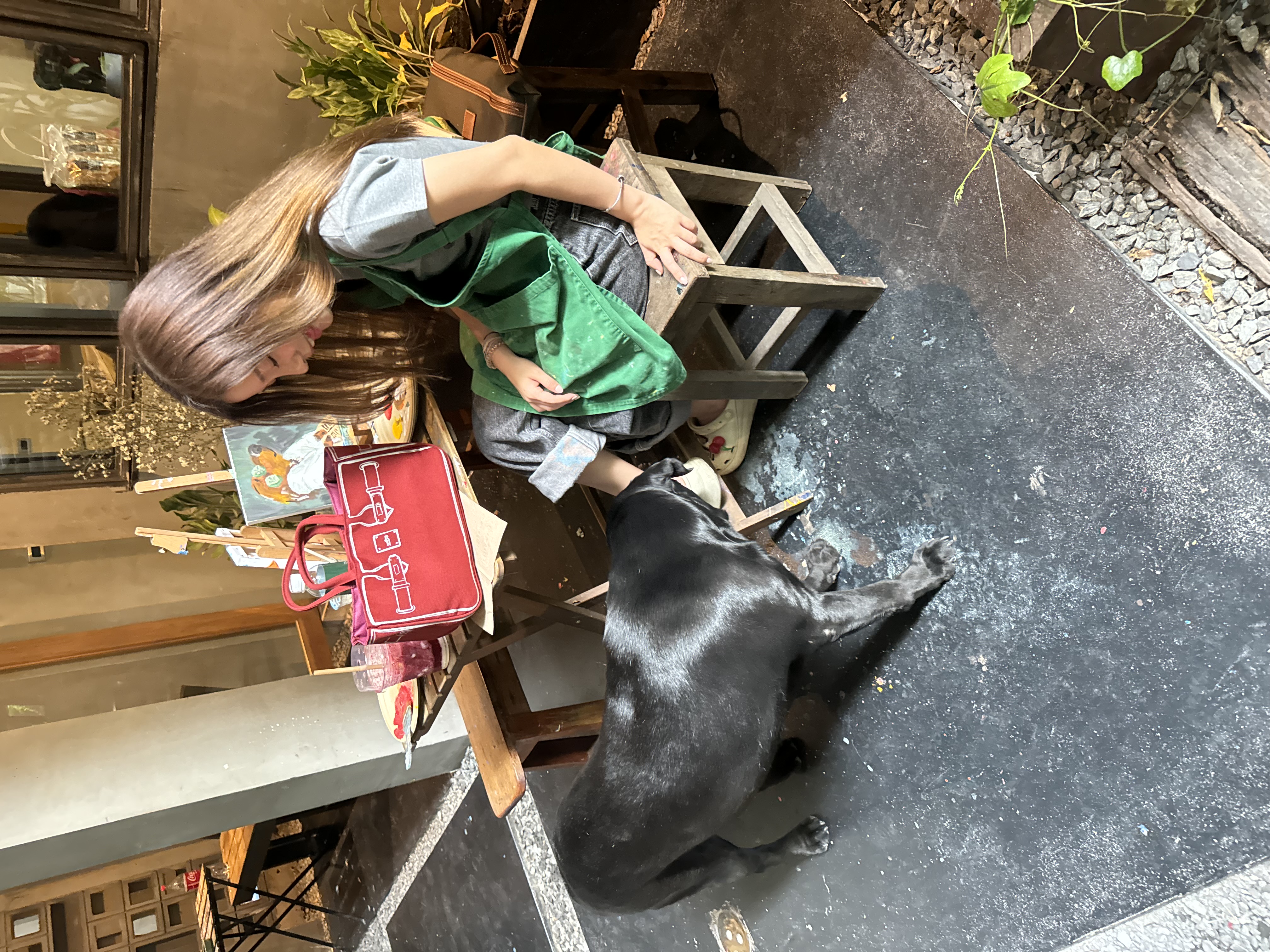 image-16