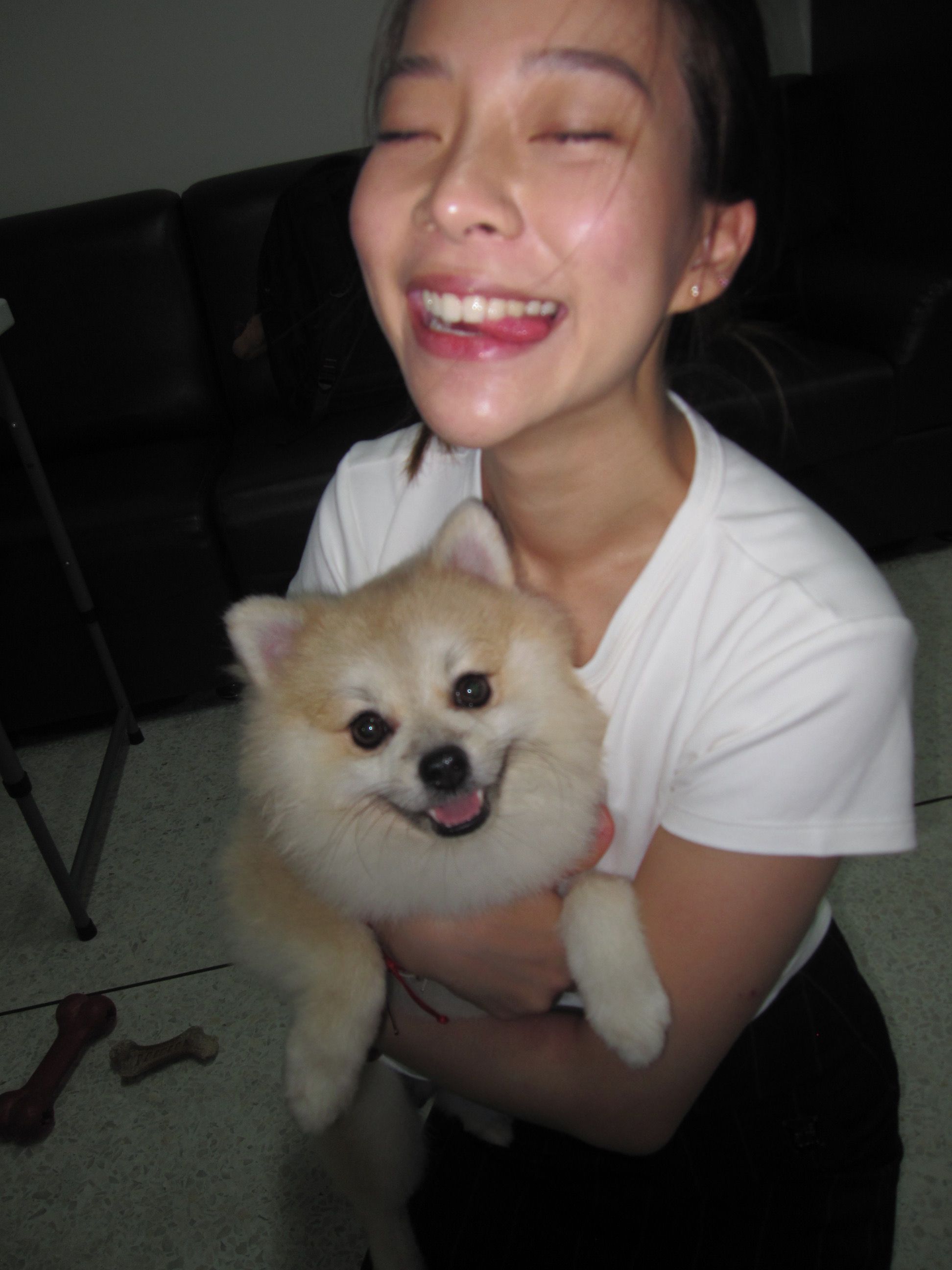 image-2
