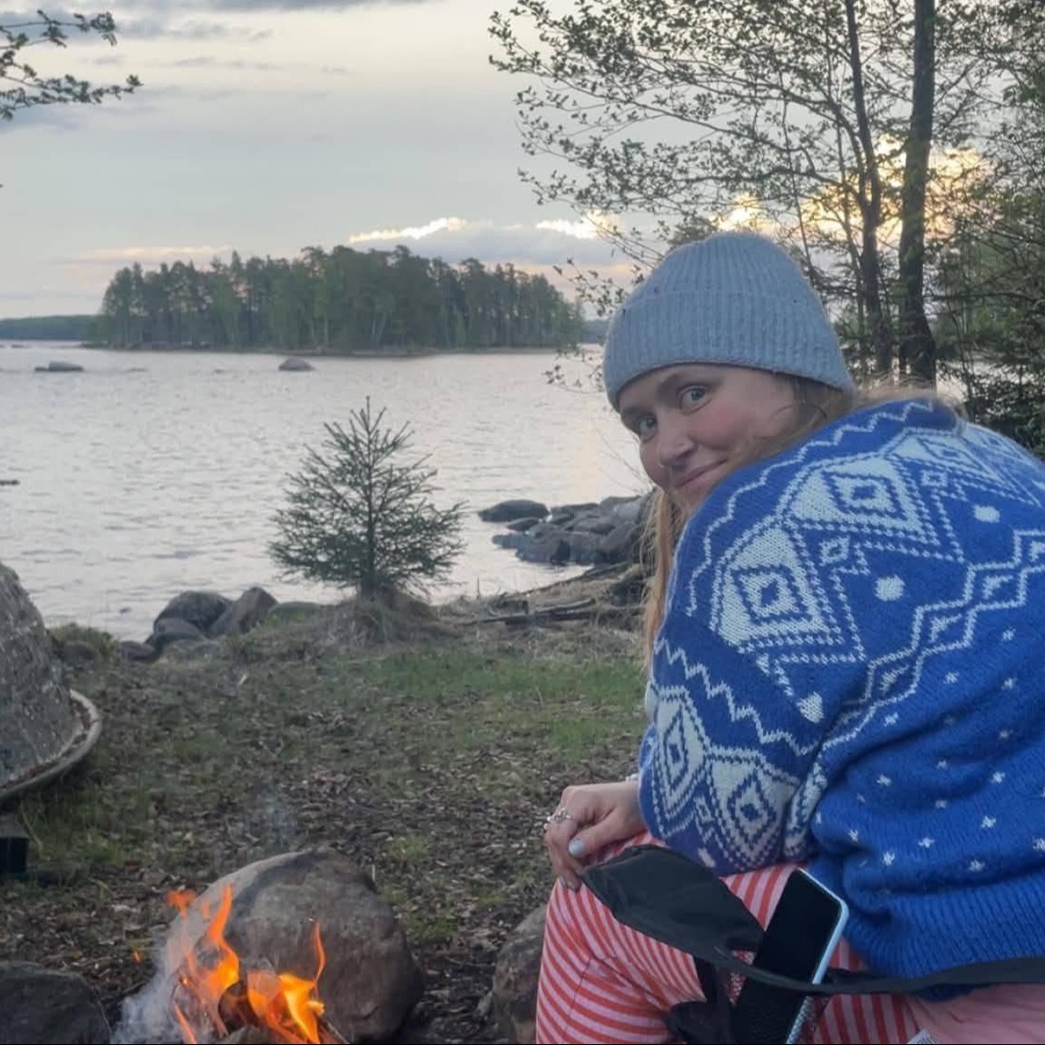 Josefine