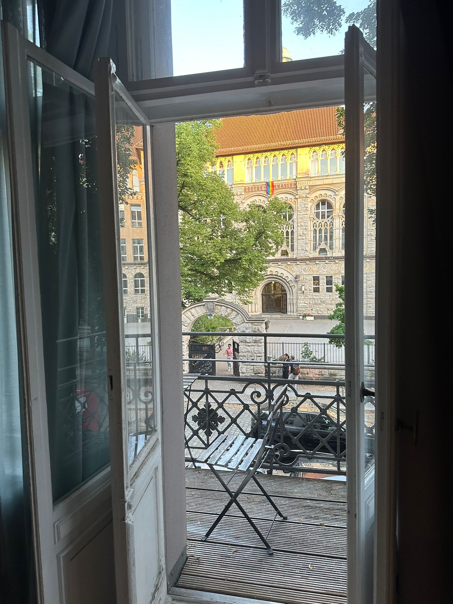 image-7
