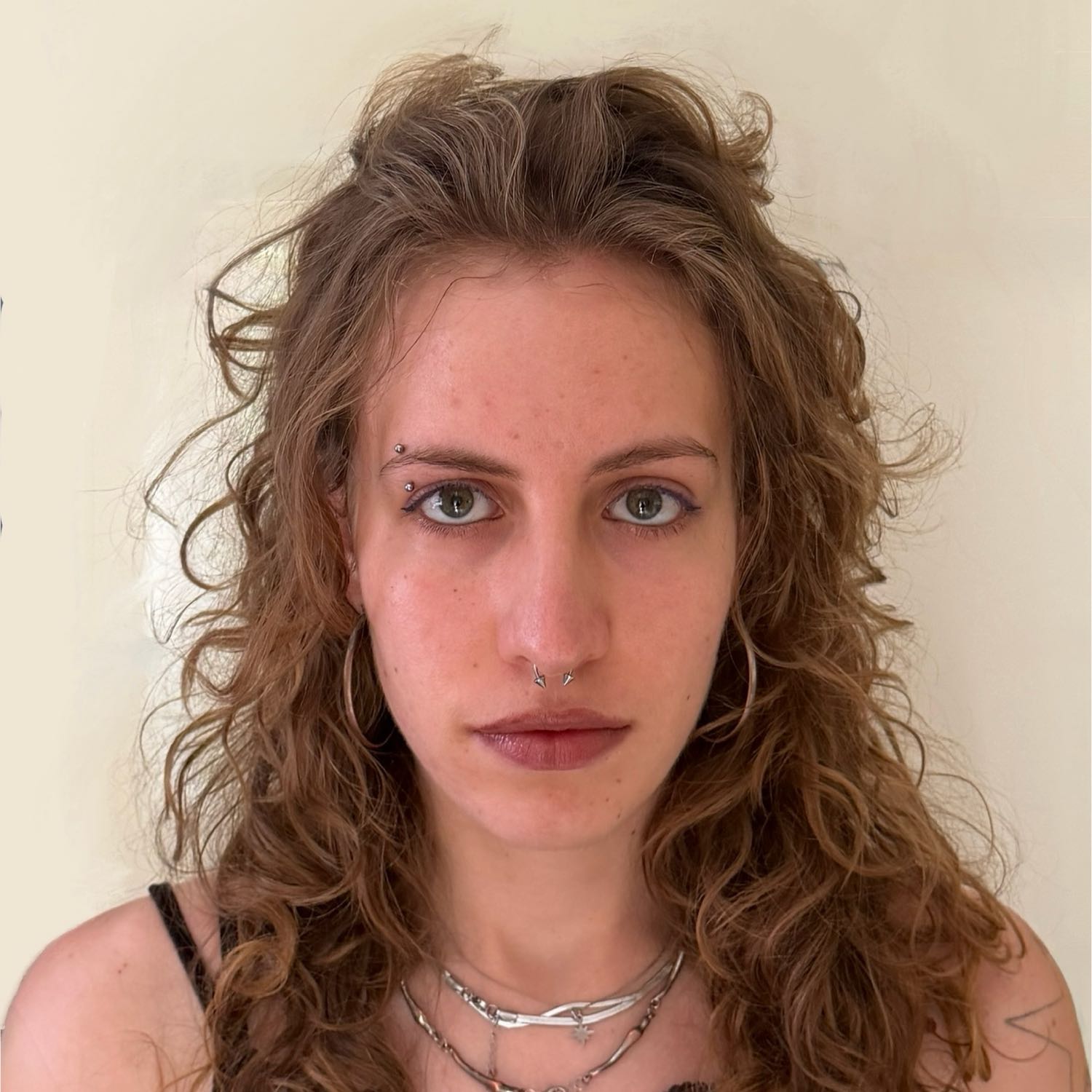 Zoja