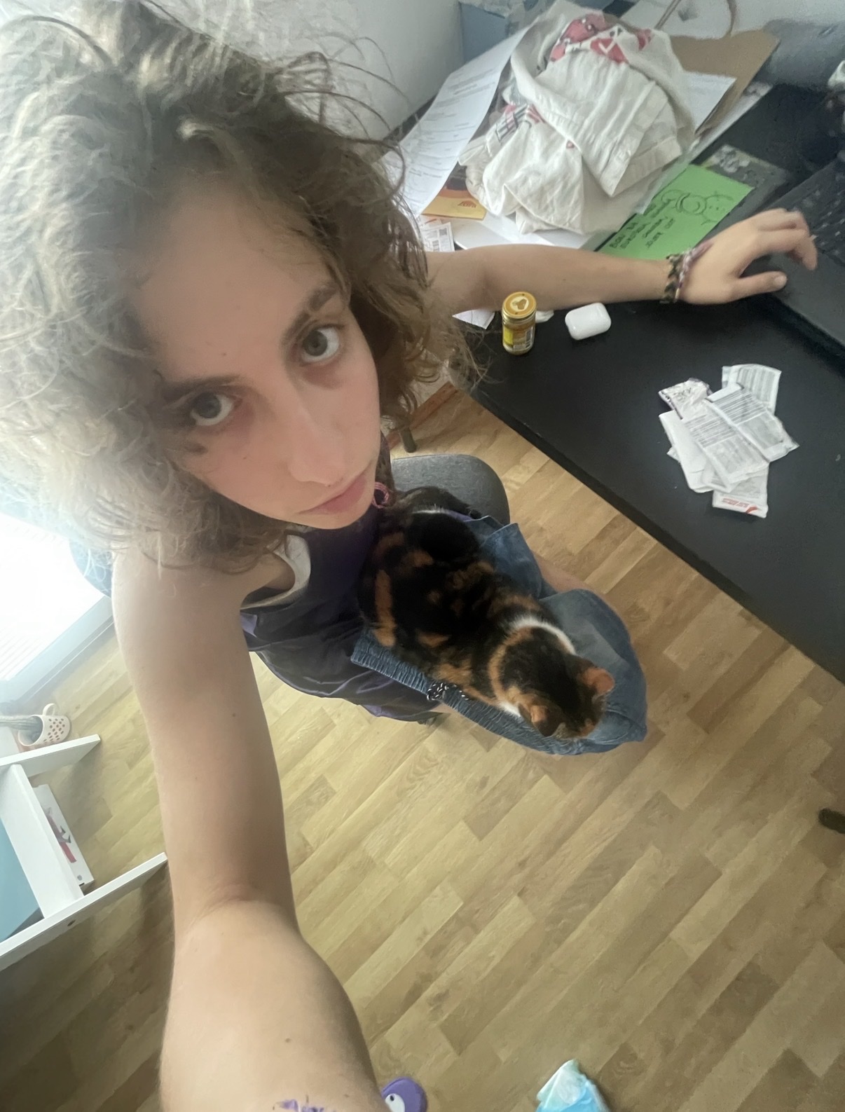 image-3