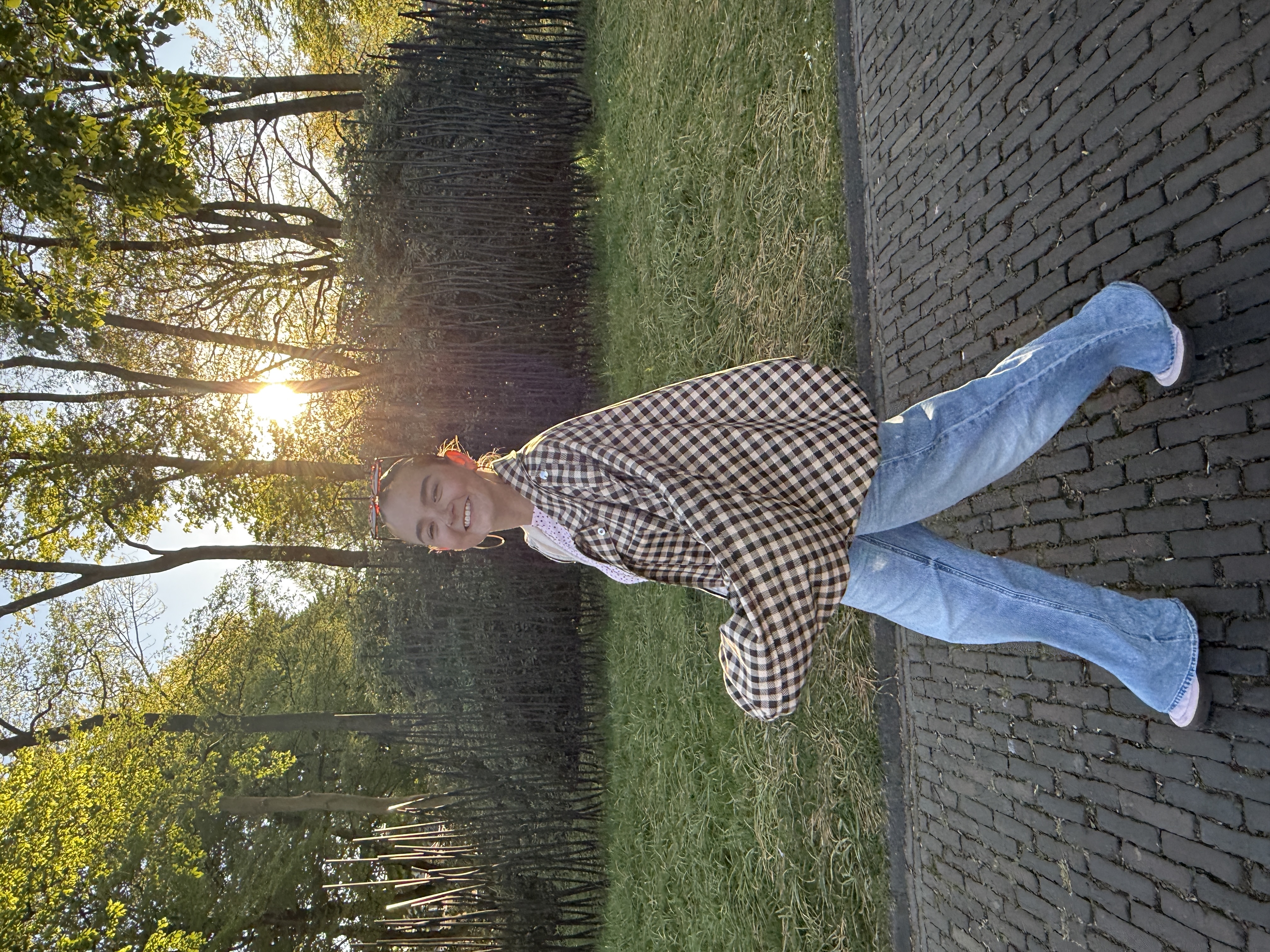 image-4
