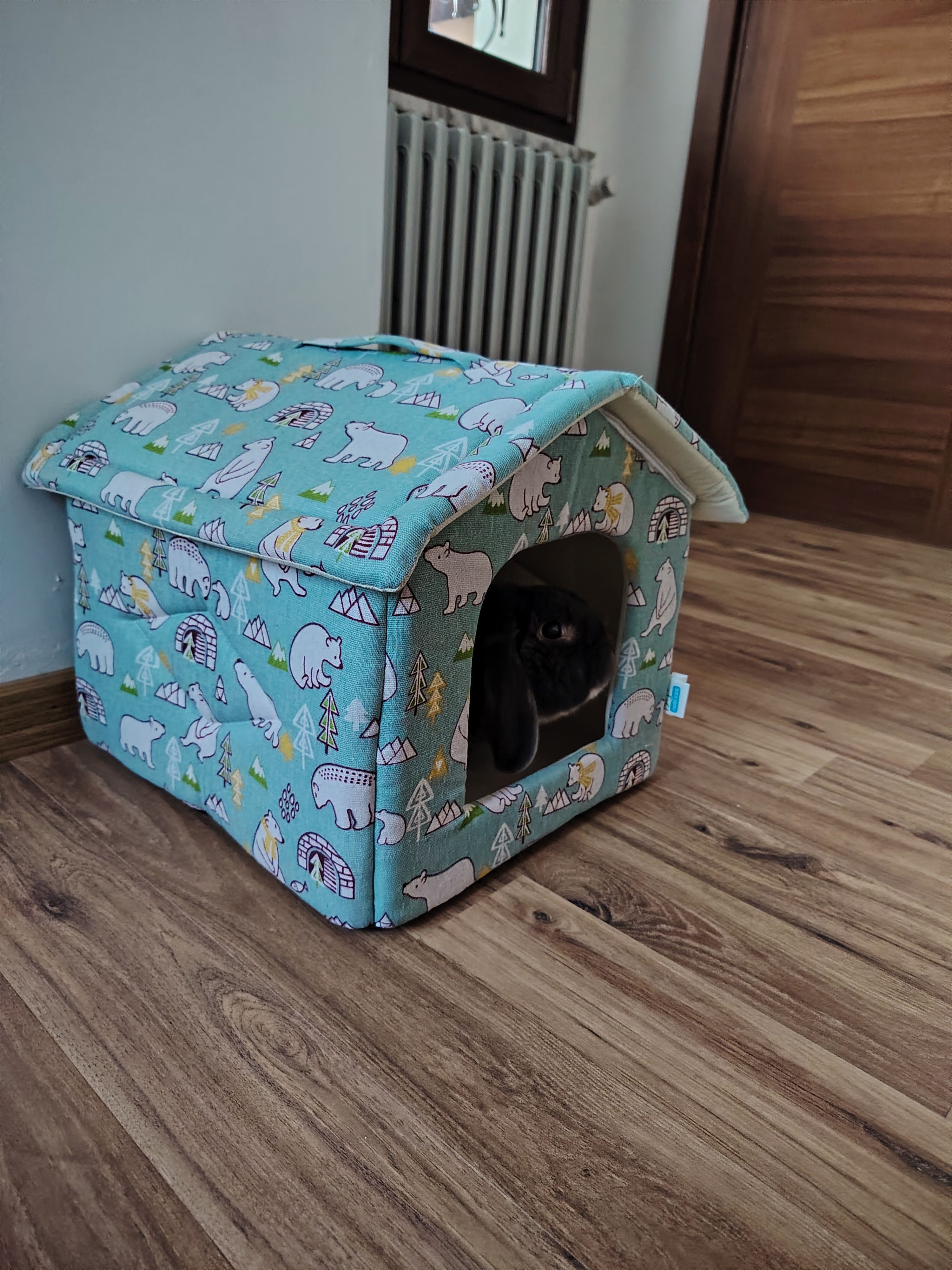 image-15