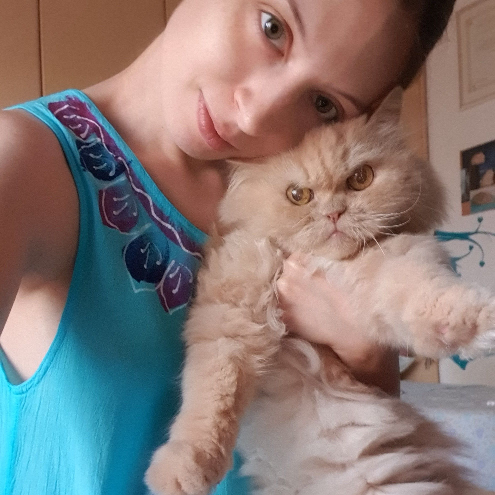 Alison