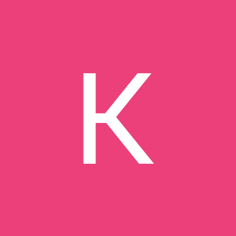 Kevin