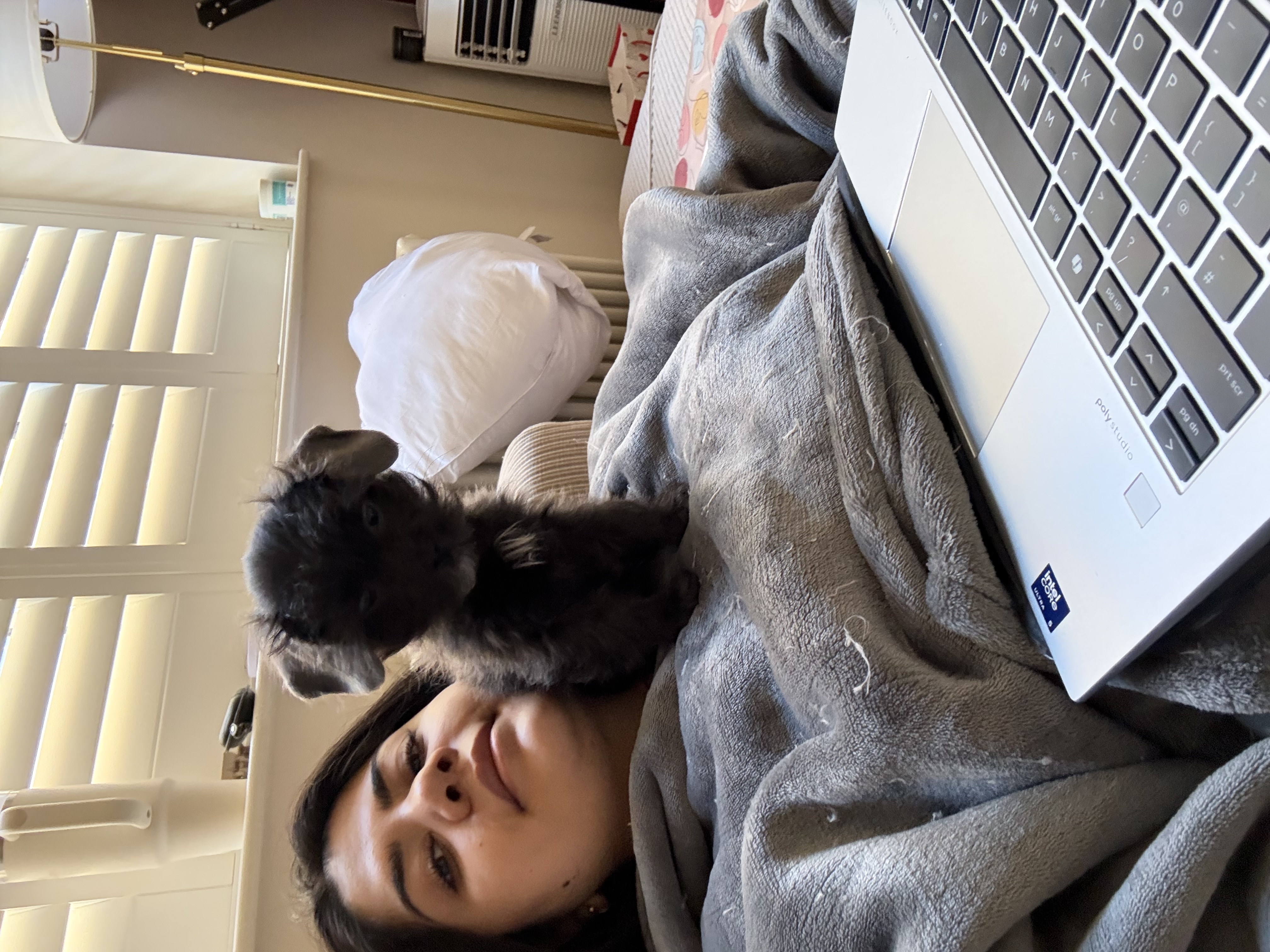 image-9