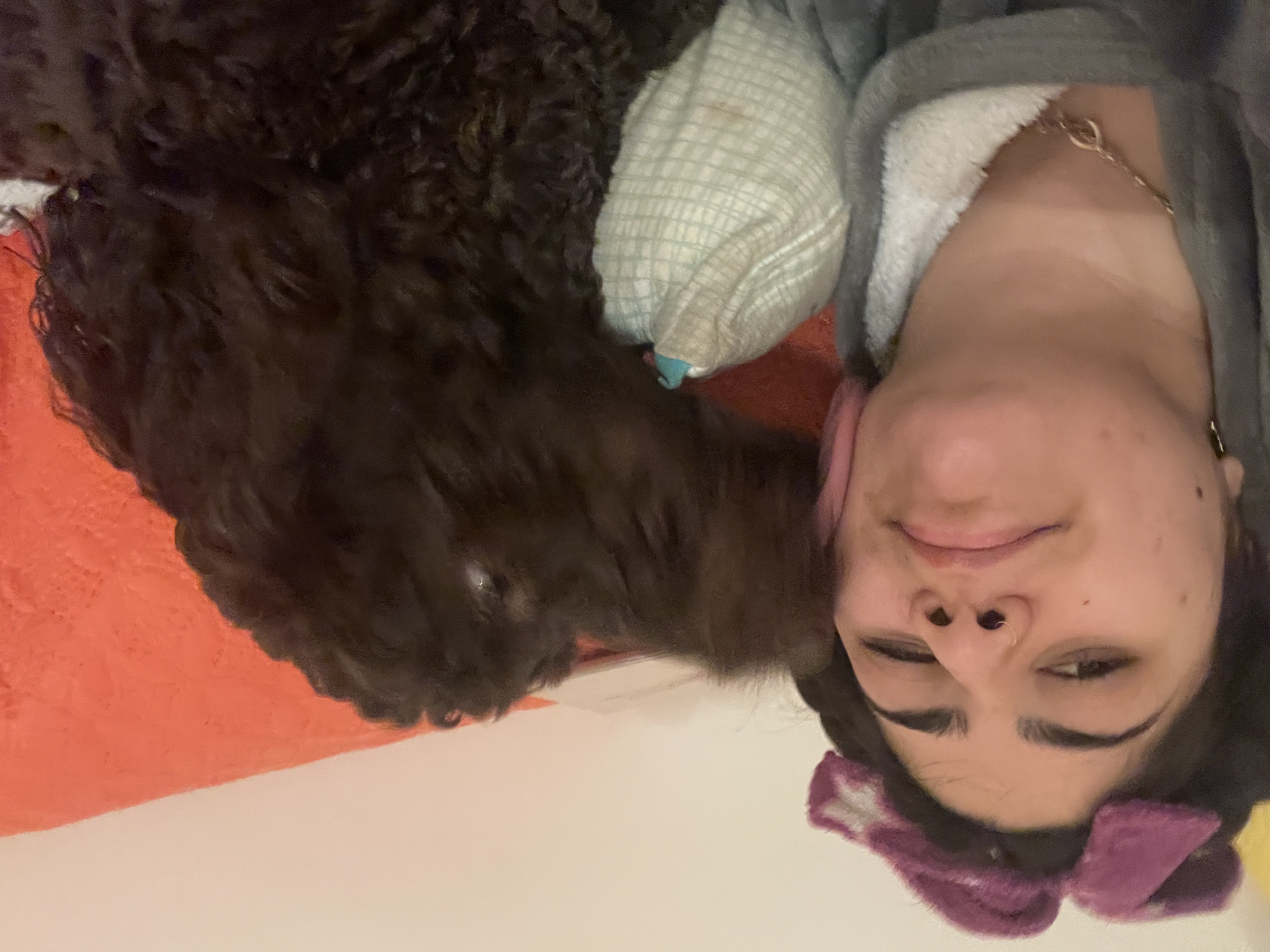 image-8