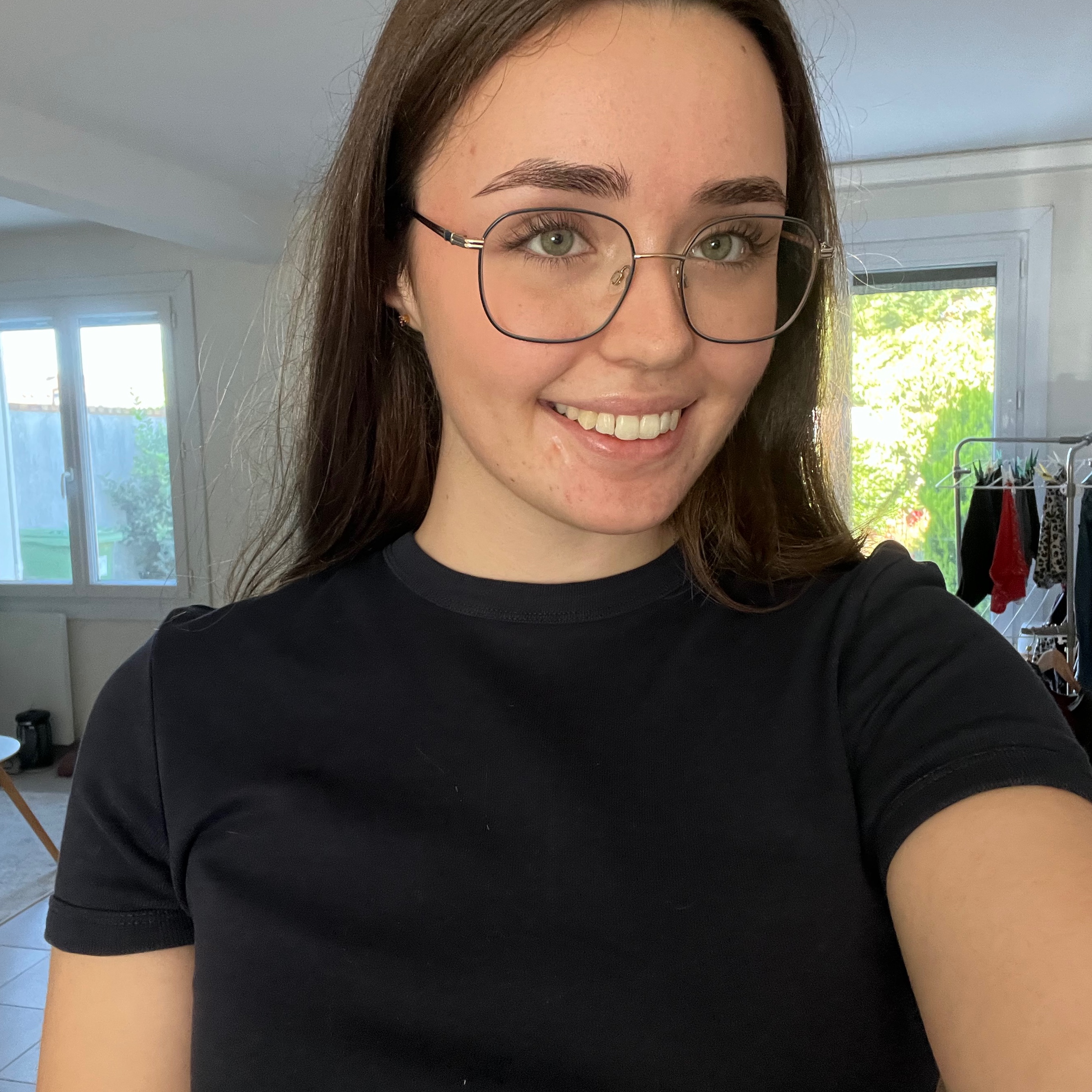 Manon