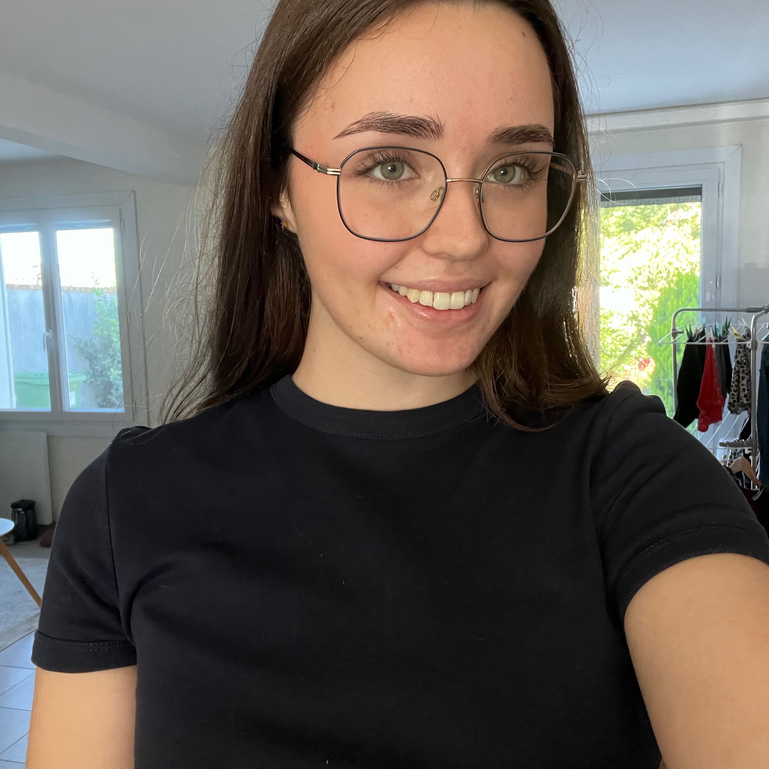 Manon