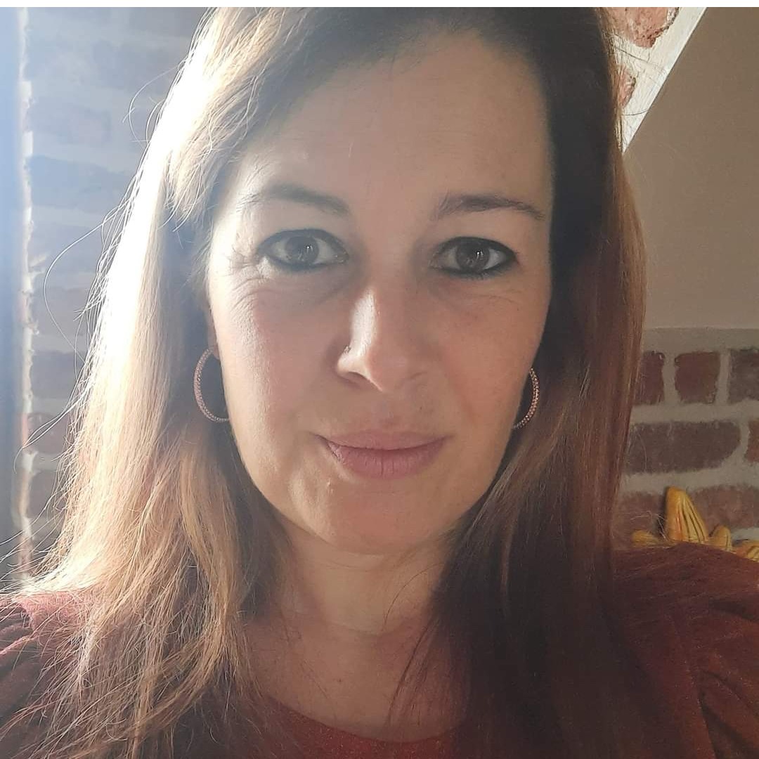 Katrien