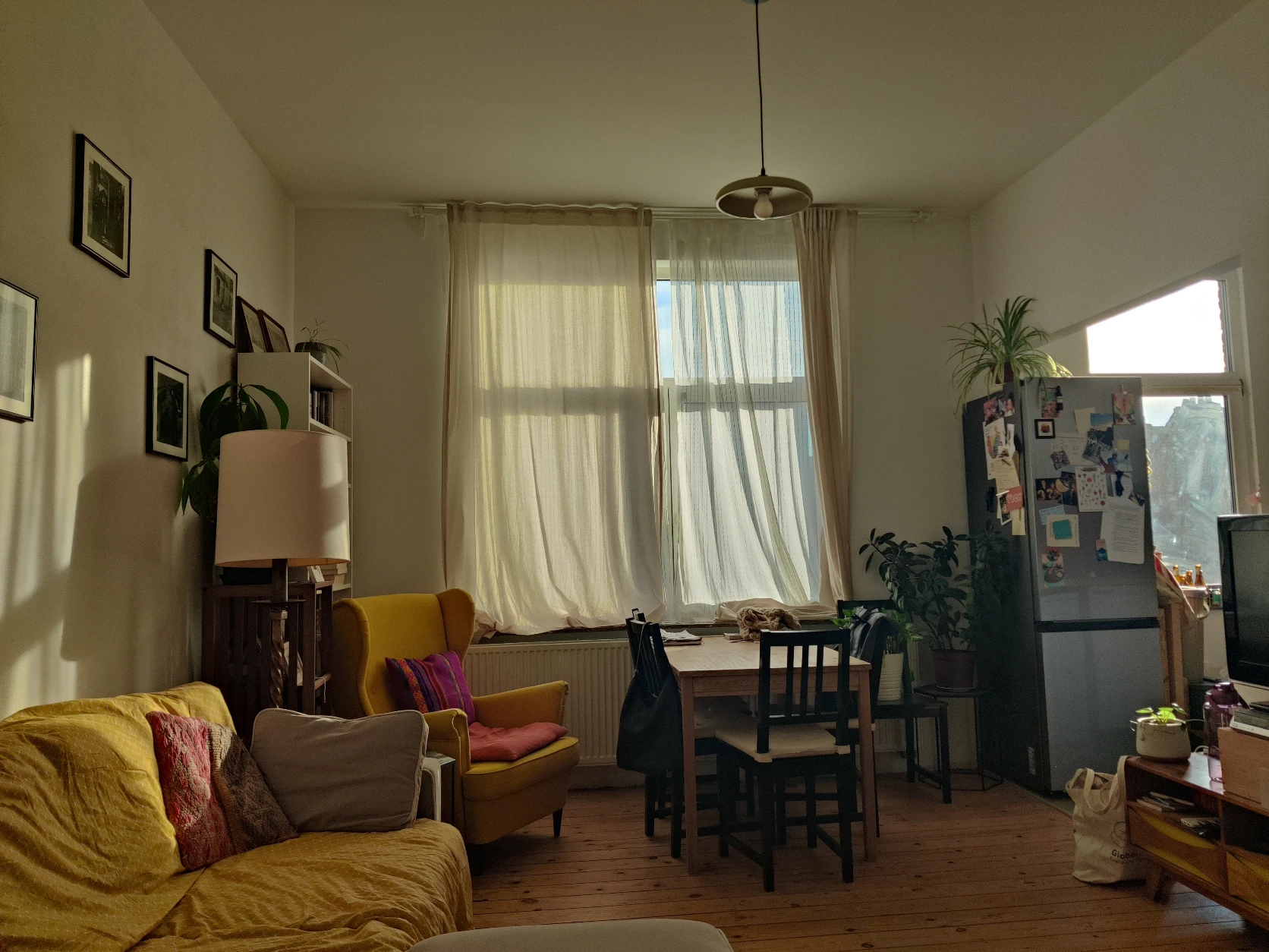 image-17