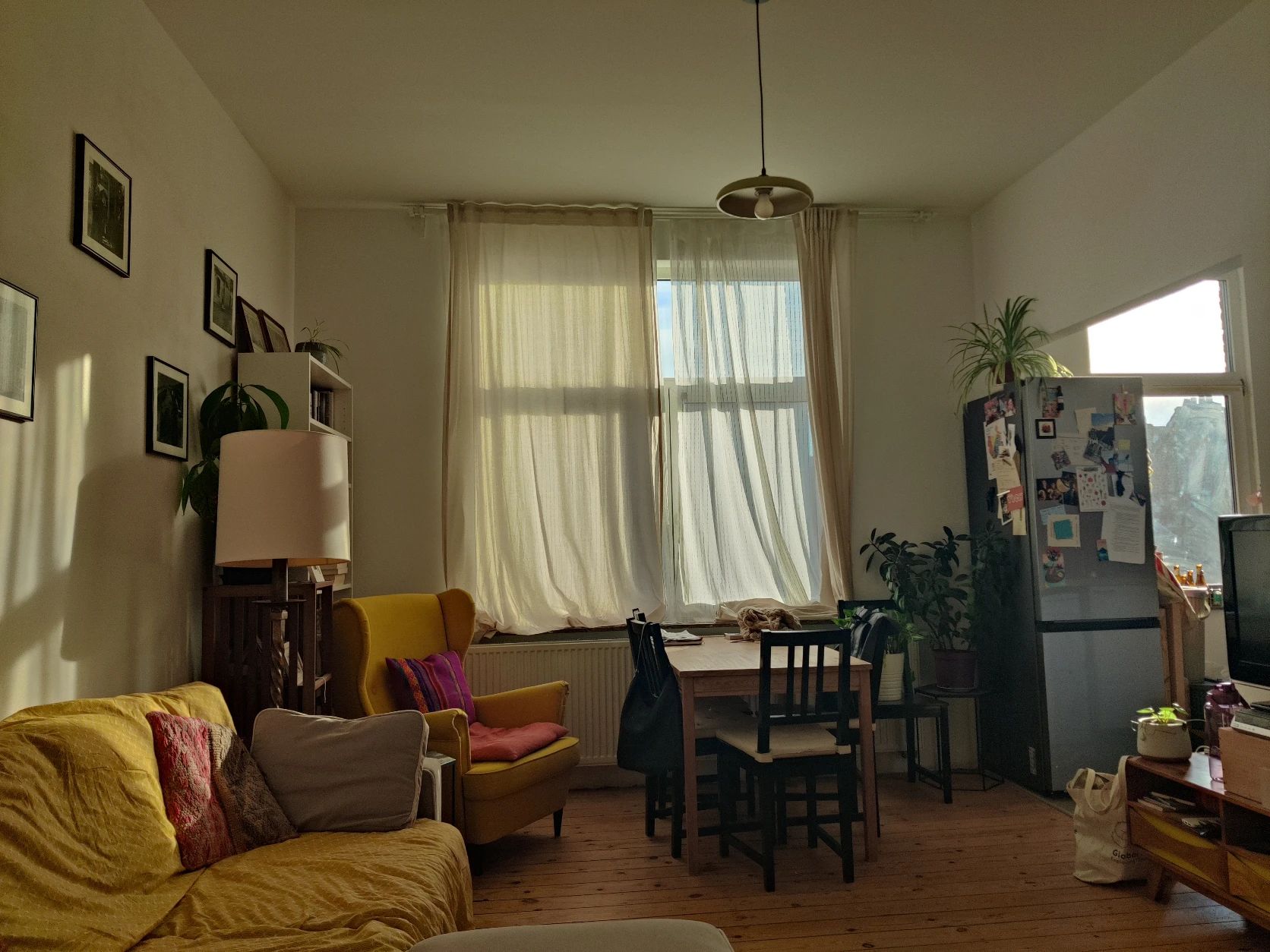 image-17