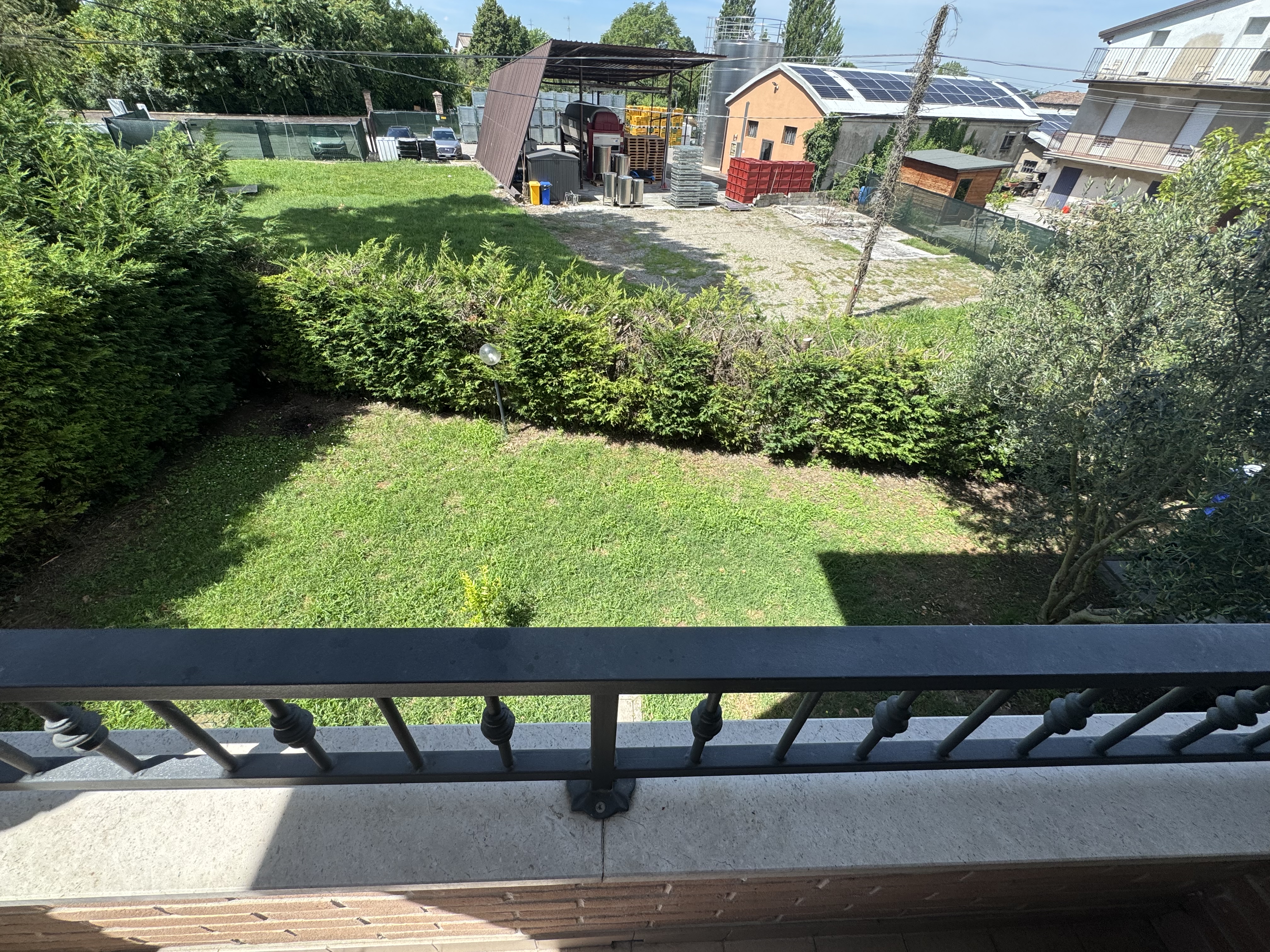 image-18