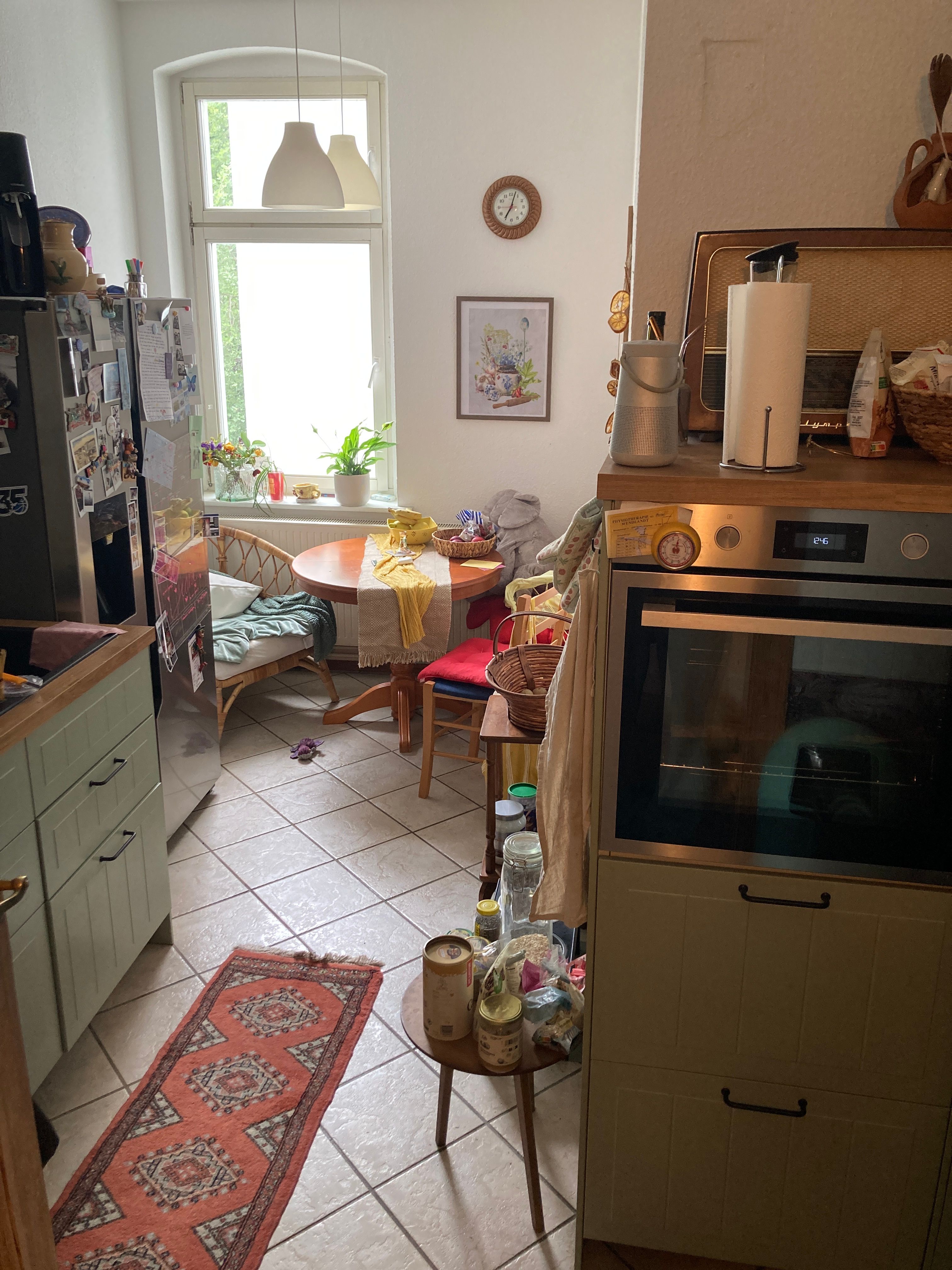 image-14