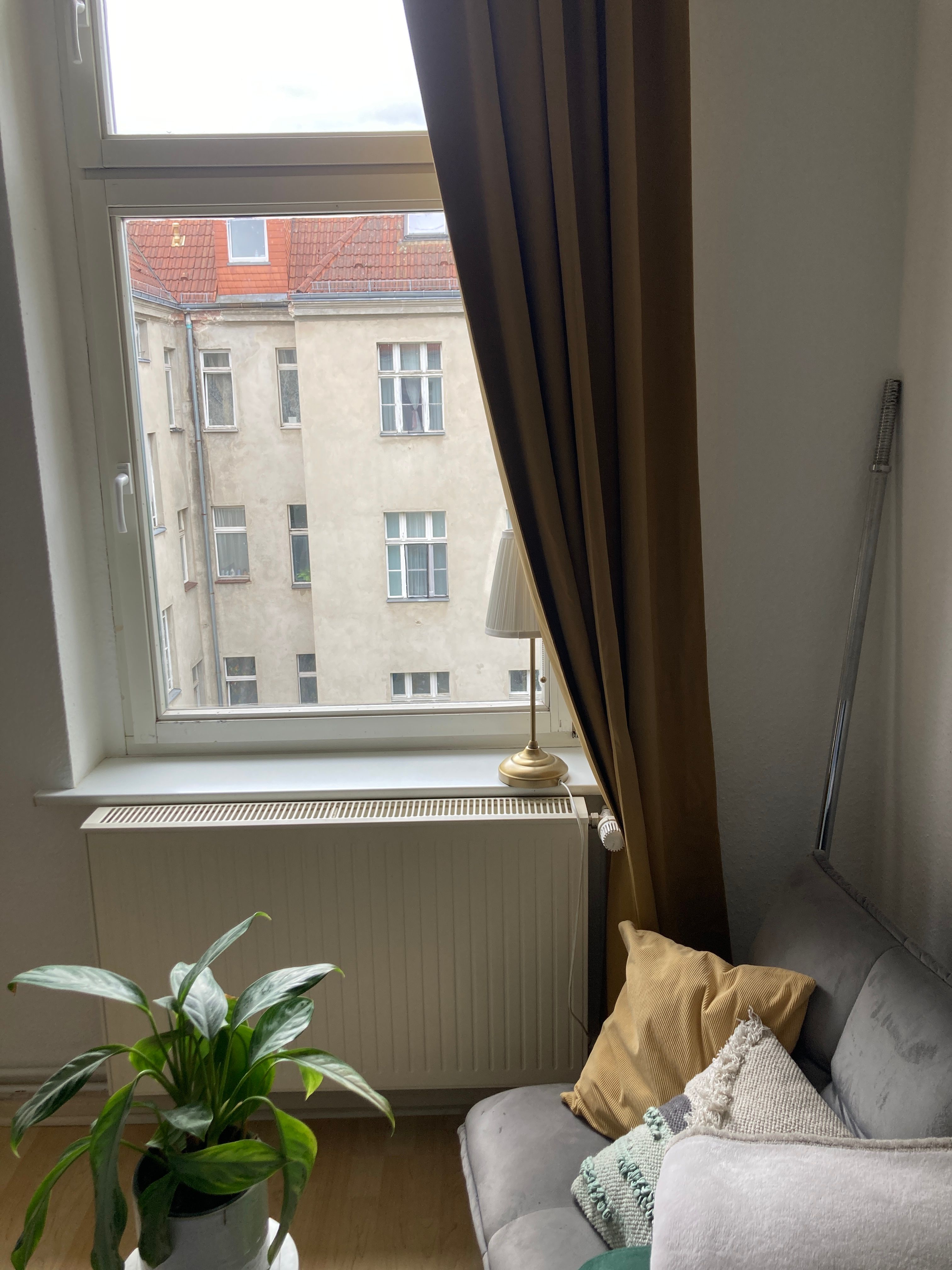 image-17