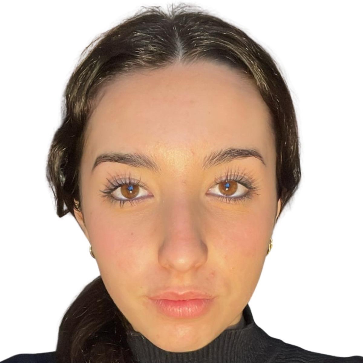 Benedetta