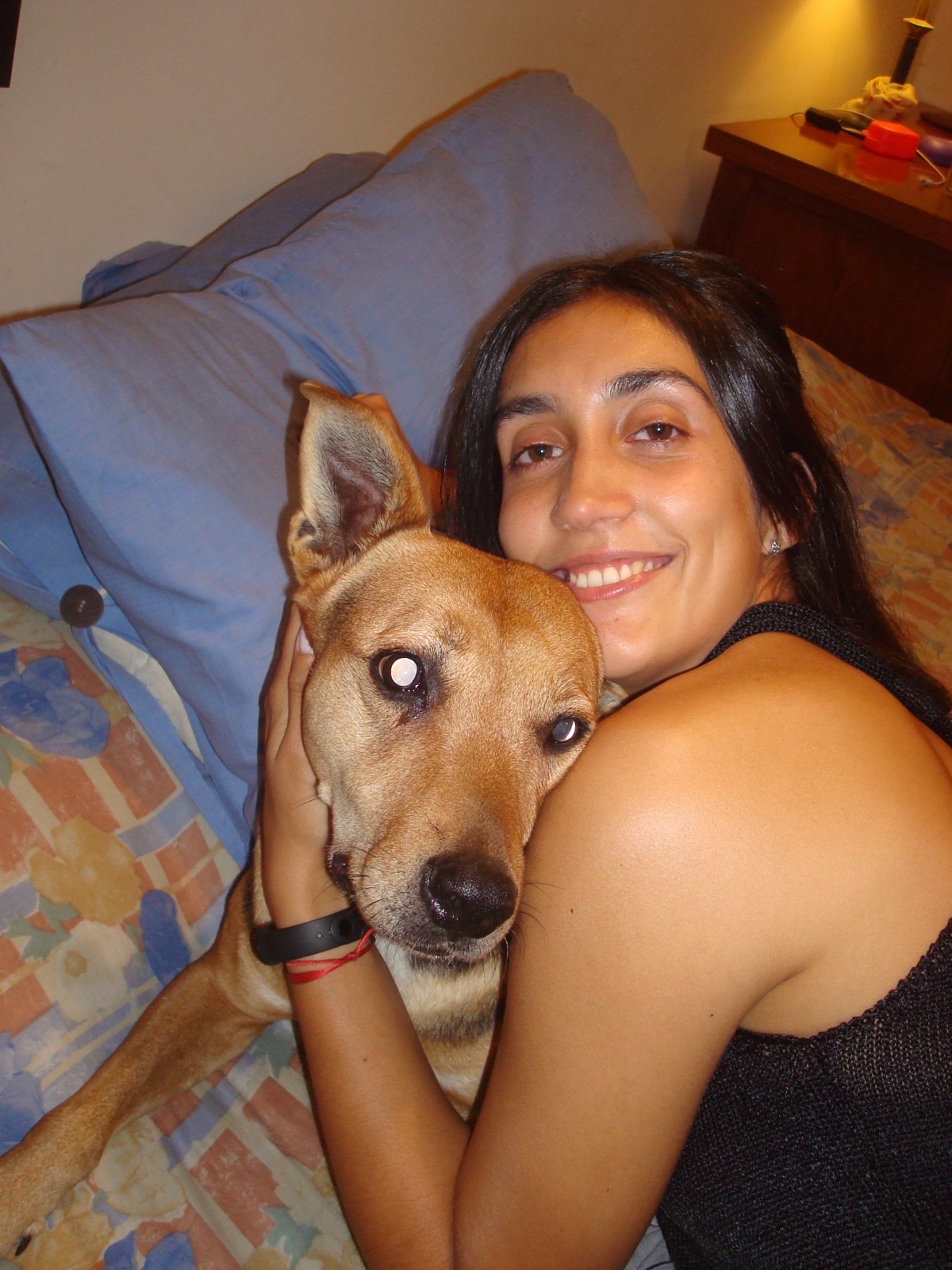 image-8