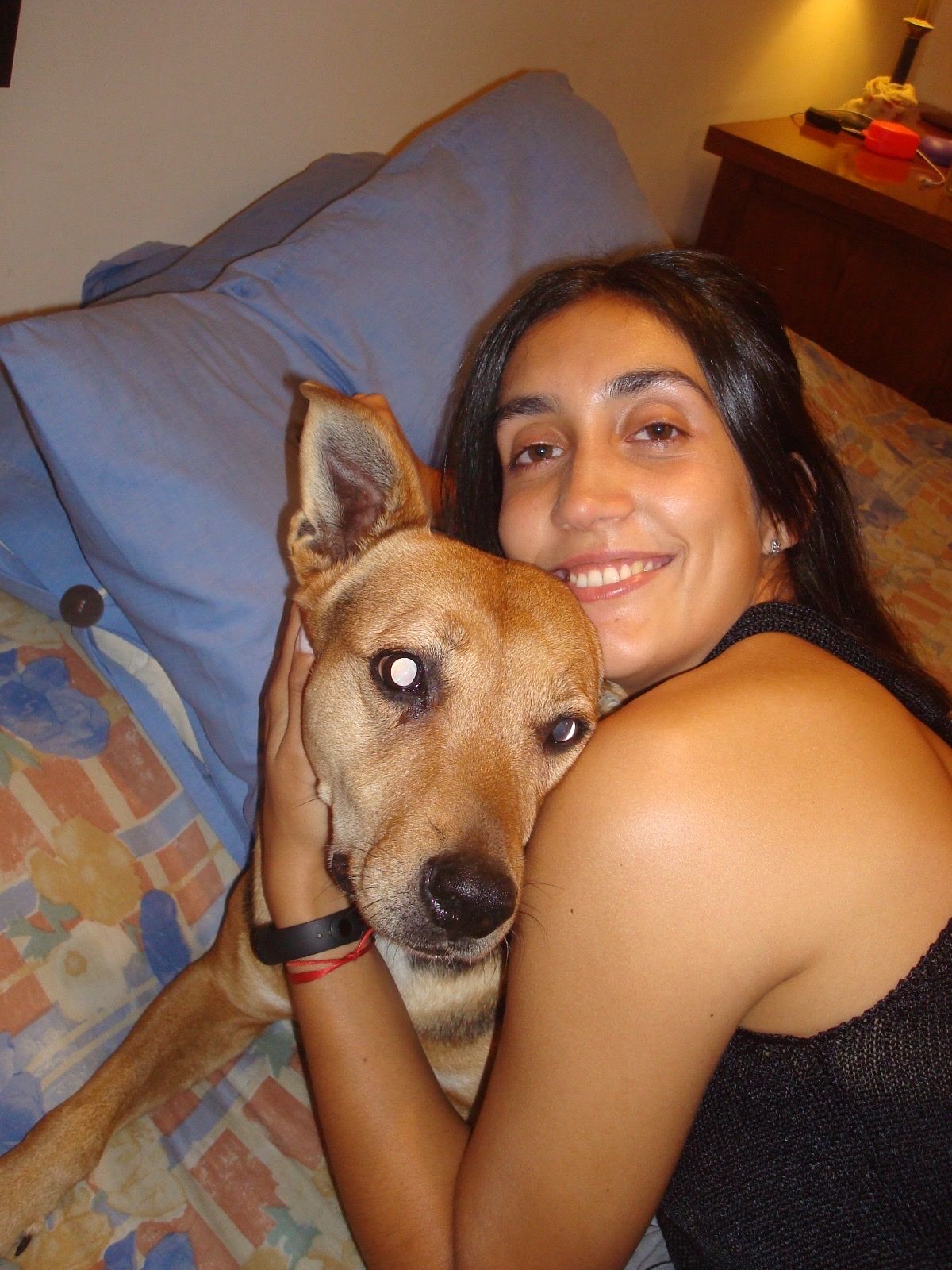 image-8