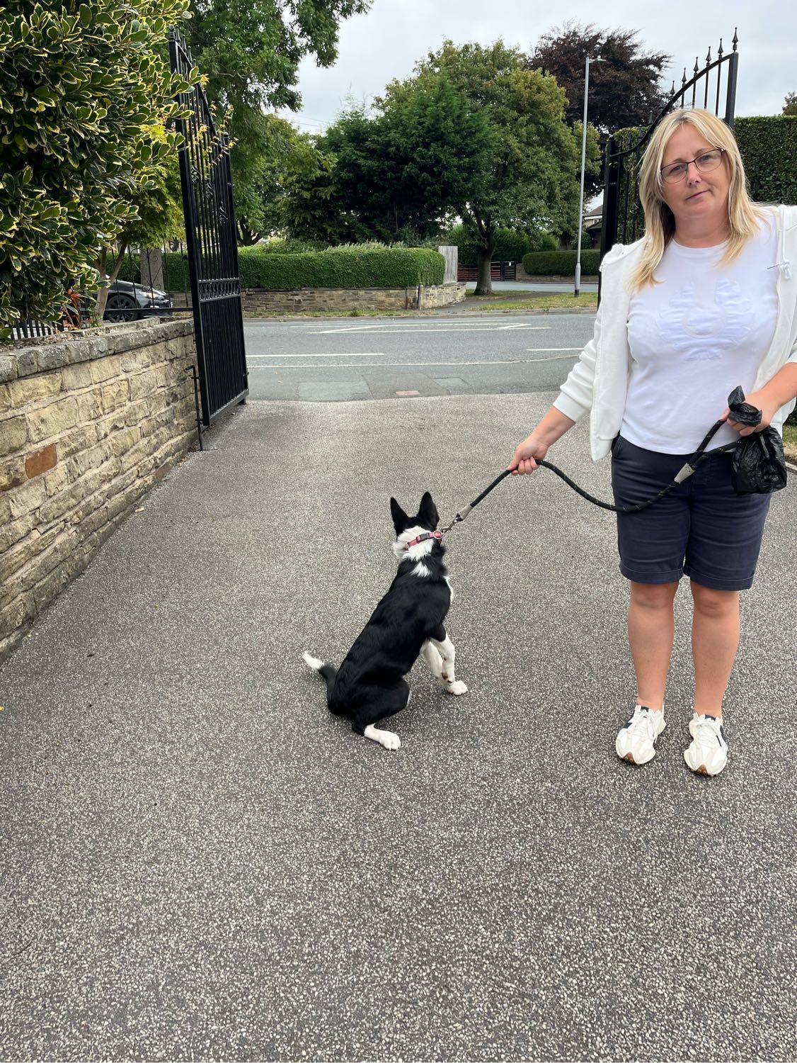 image-0