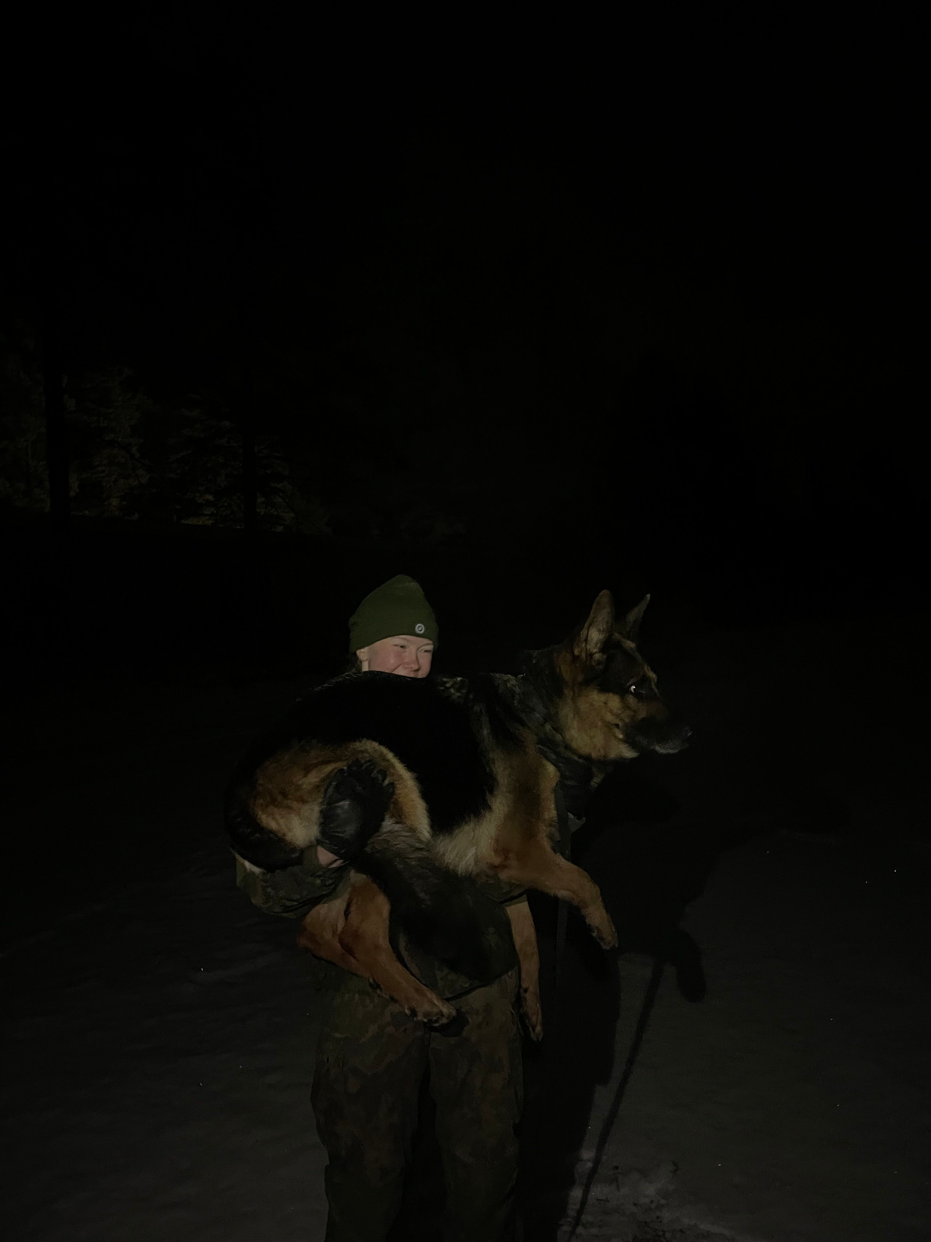 image-1