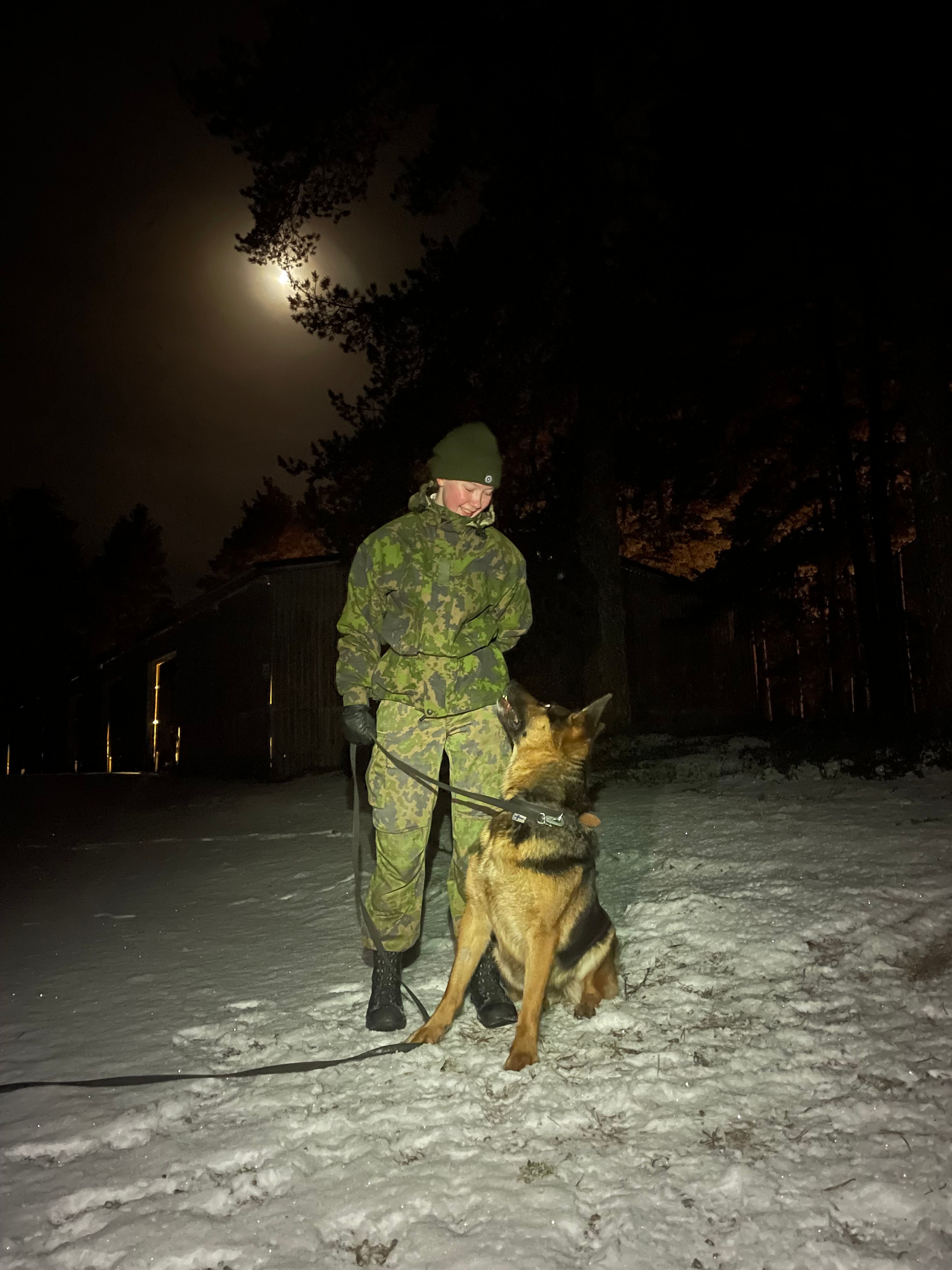 image-7