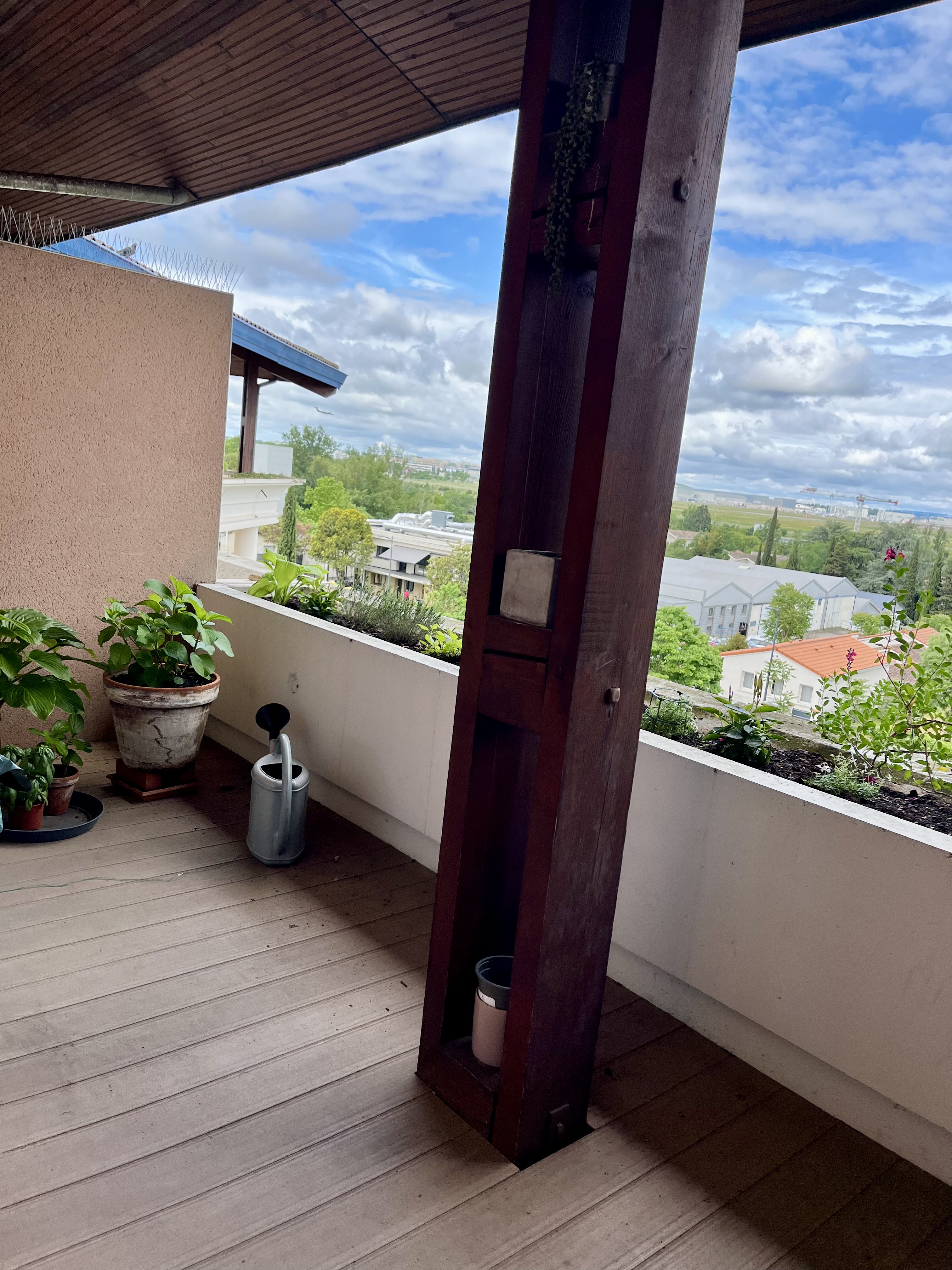 image-18