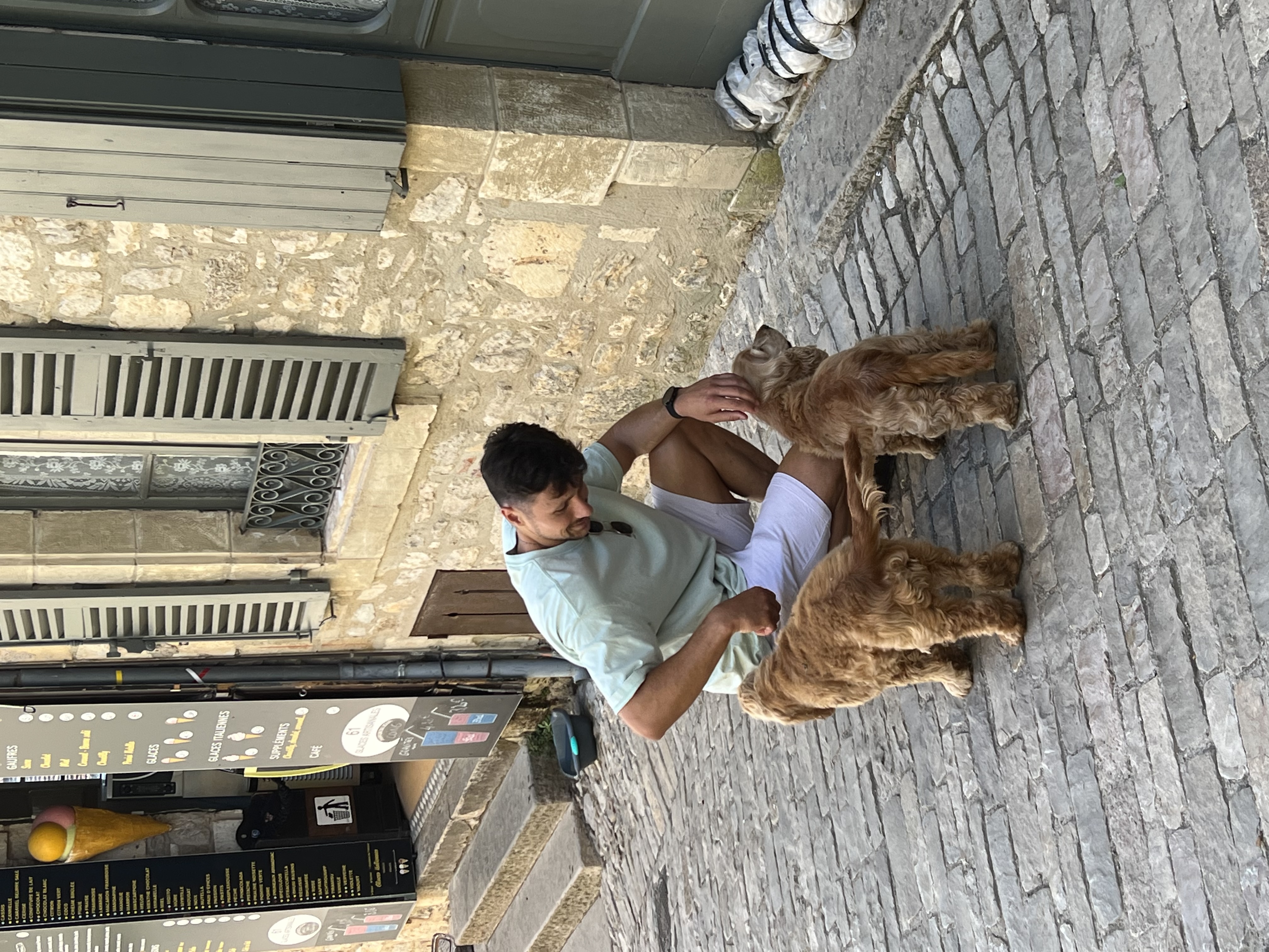 image-2