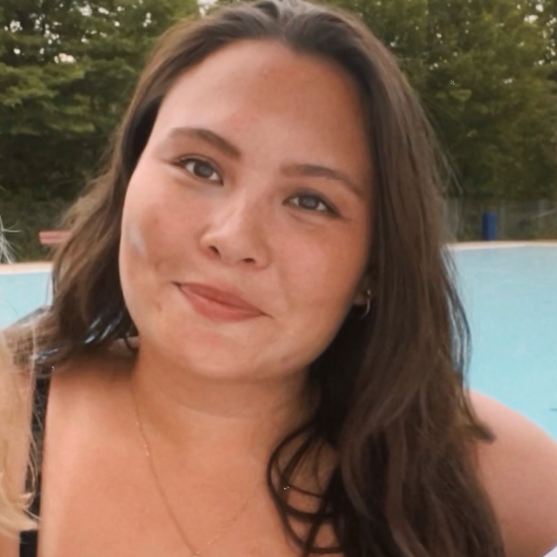 Natalie