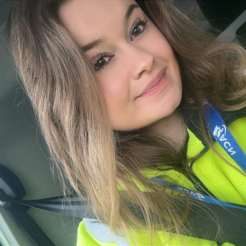 Esmée