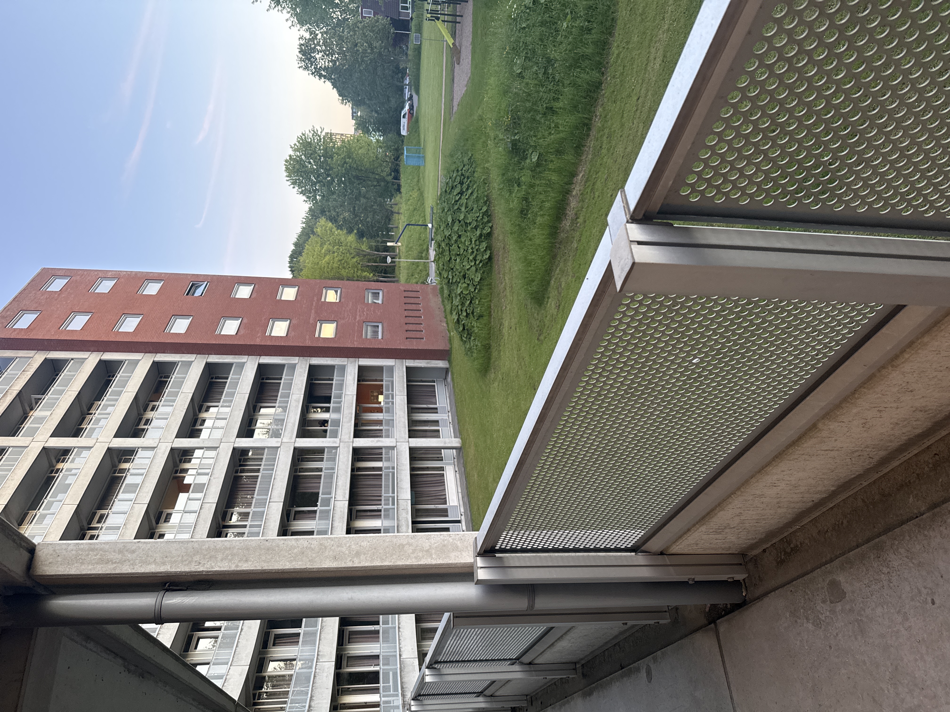image-27